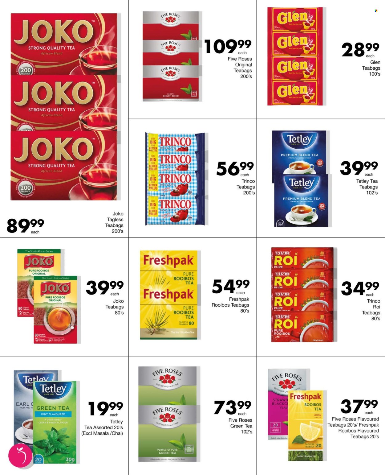 Save hyper specials - 12/06/2025 - 22/06/2025. Page 31