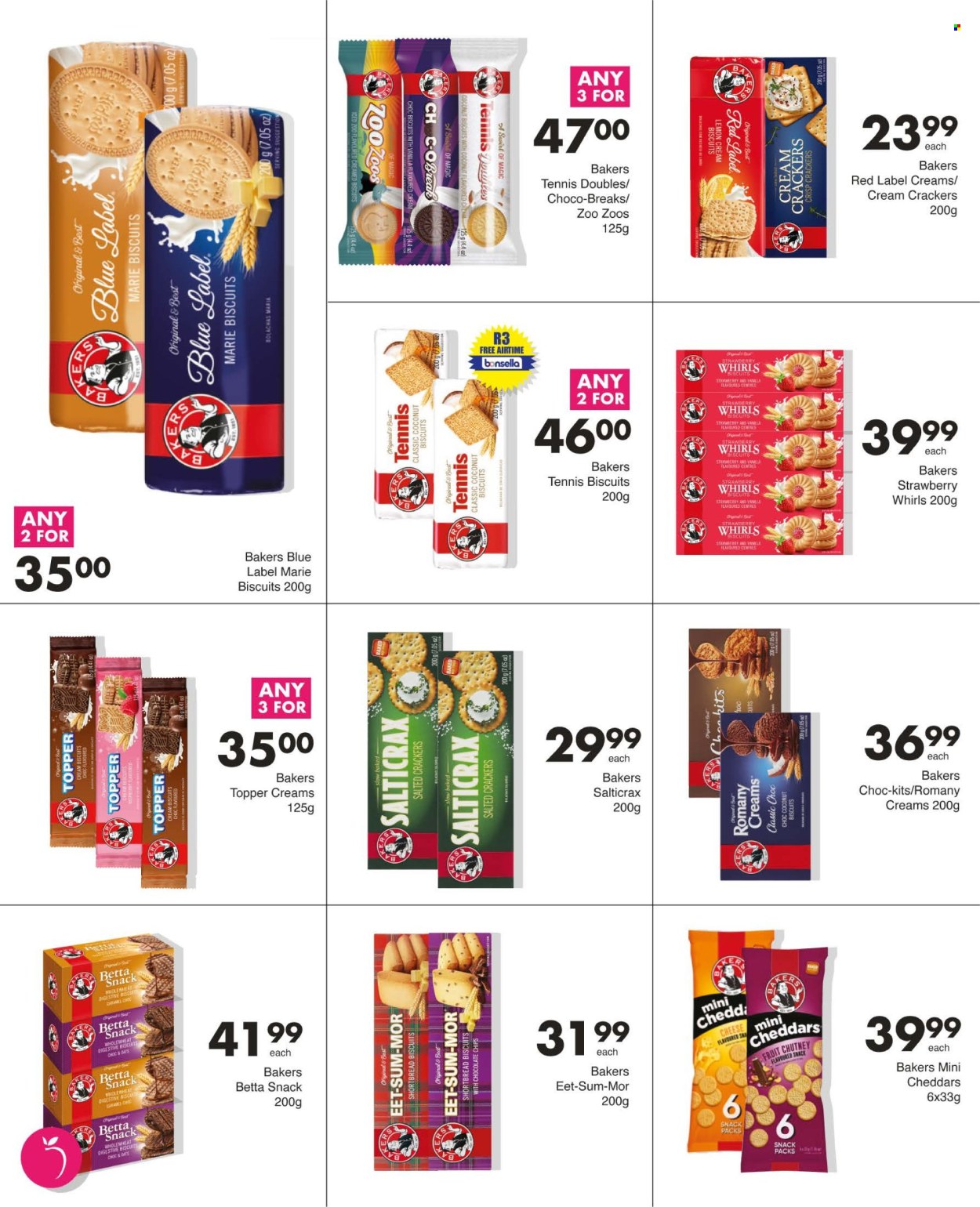 Save hyper specials - 12/06/2025 - 22/06/2025. Page 34