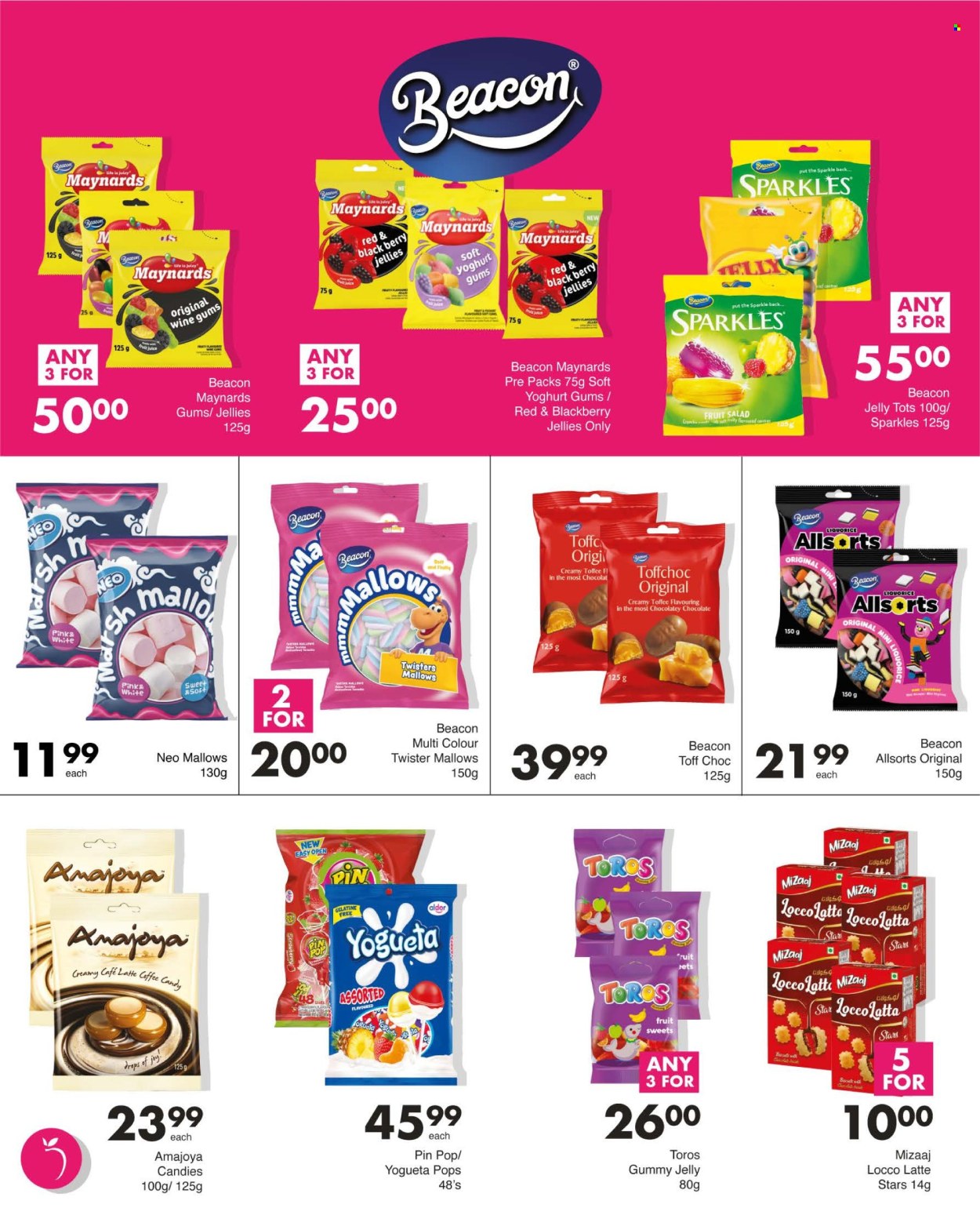 Save hyper specials - 12/06/2025 - 22/06/2025. Page 41