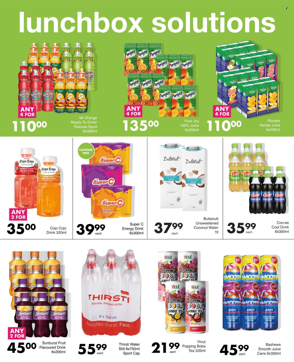 Save hyper specials - 12/06/2025 - 22/06/2025. Page 42
