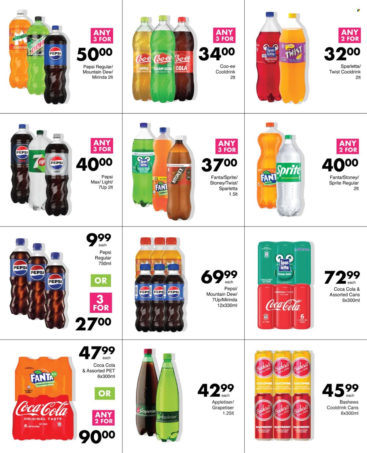 Save hyper specials - 12/06/2025 - 22/06/2025. Page 47