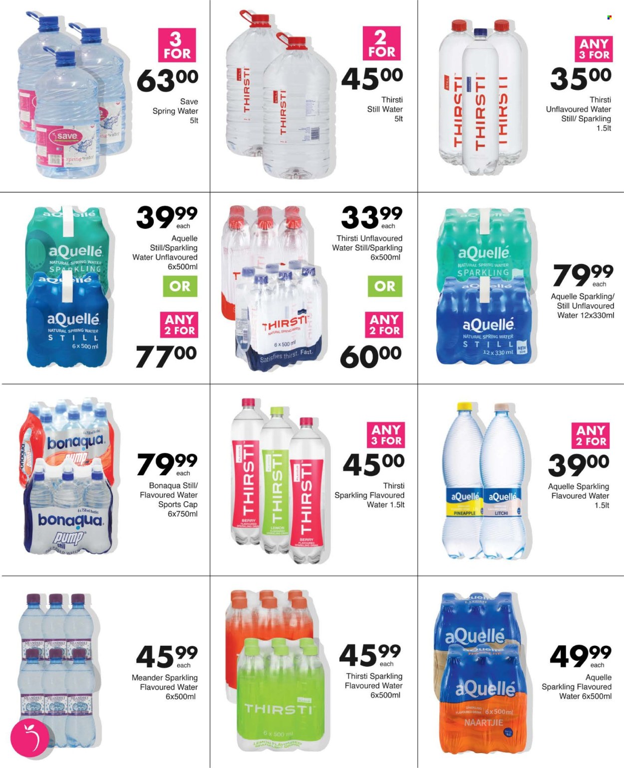 Save hyper specials - 12/06/2025 - 22/06/2025. Page 49