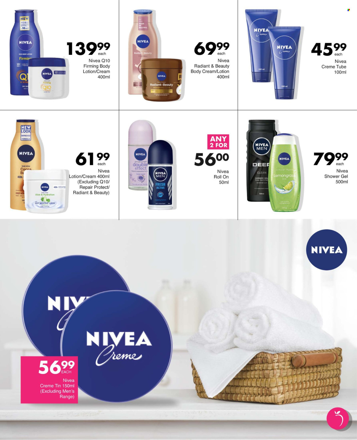 Save hyper specials - 12/06/2025 - 22/06/2025. Page 59