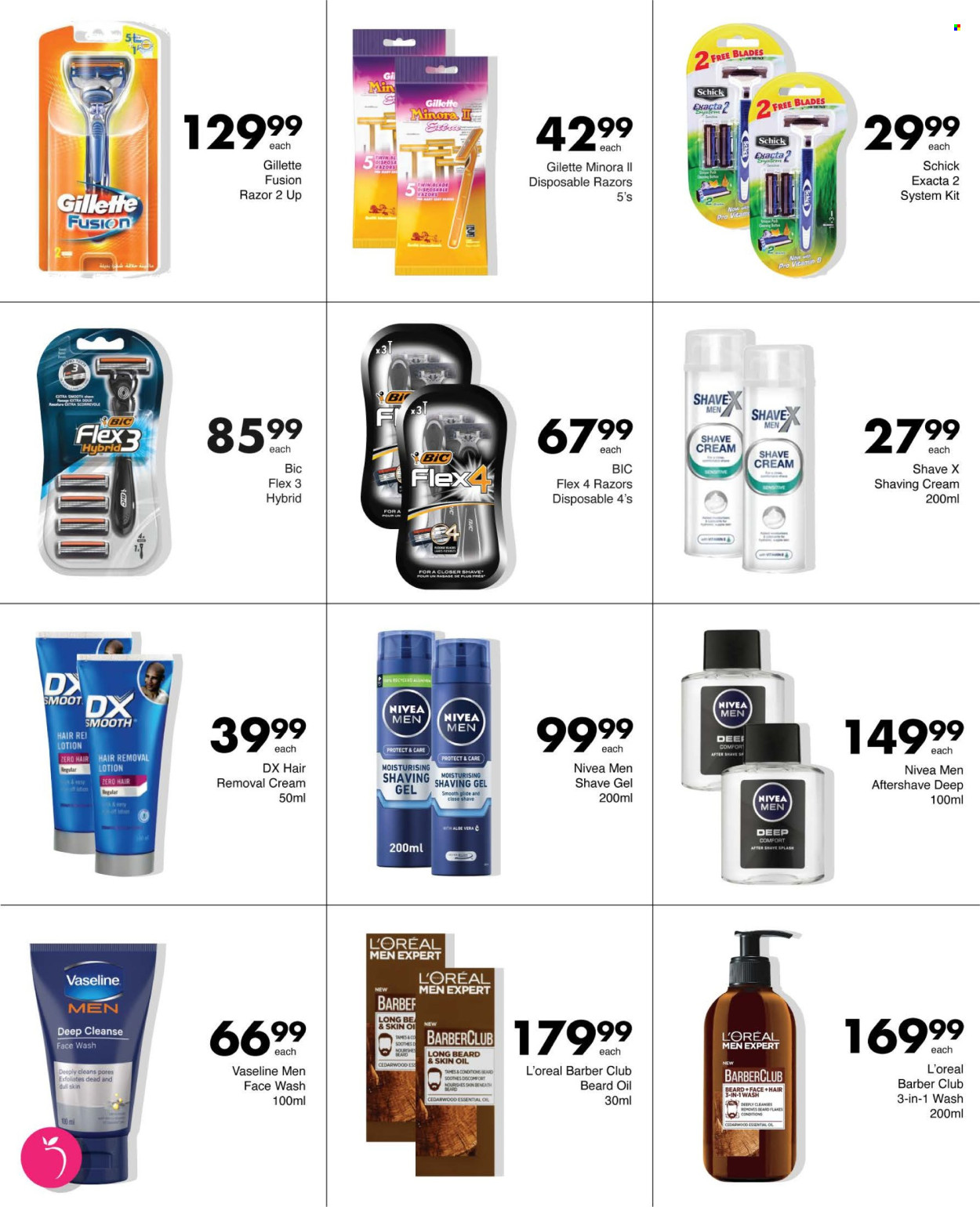 Save hyper specials - 12/06/2025 - 22/06/2025. Page 64