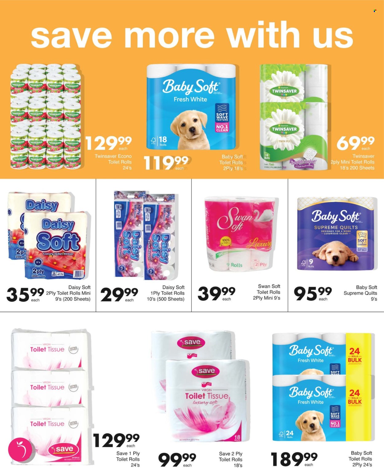 Save hyper specials - 12/06/2025 - 22/06/2025. Page 72