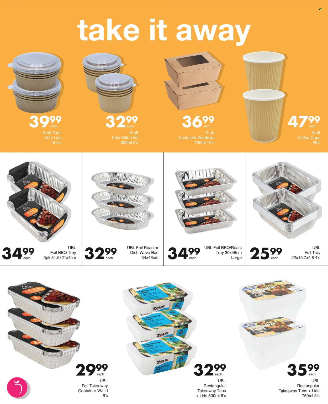 Save hyper specials - 12/06/2025 - 22/06/2025. Page 75