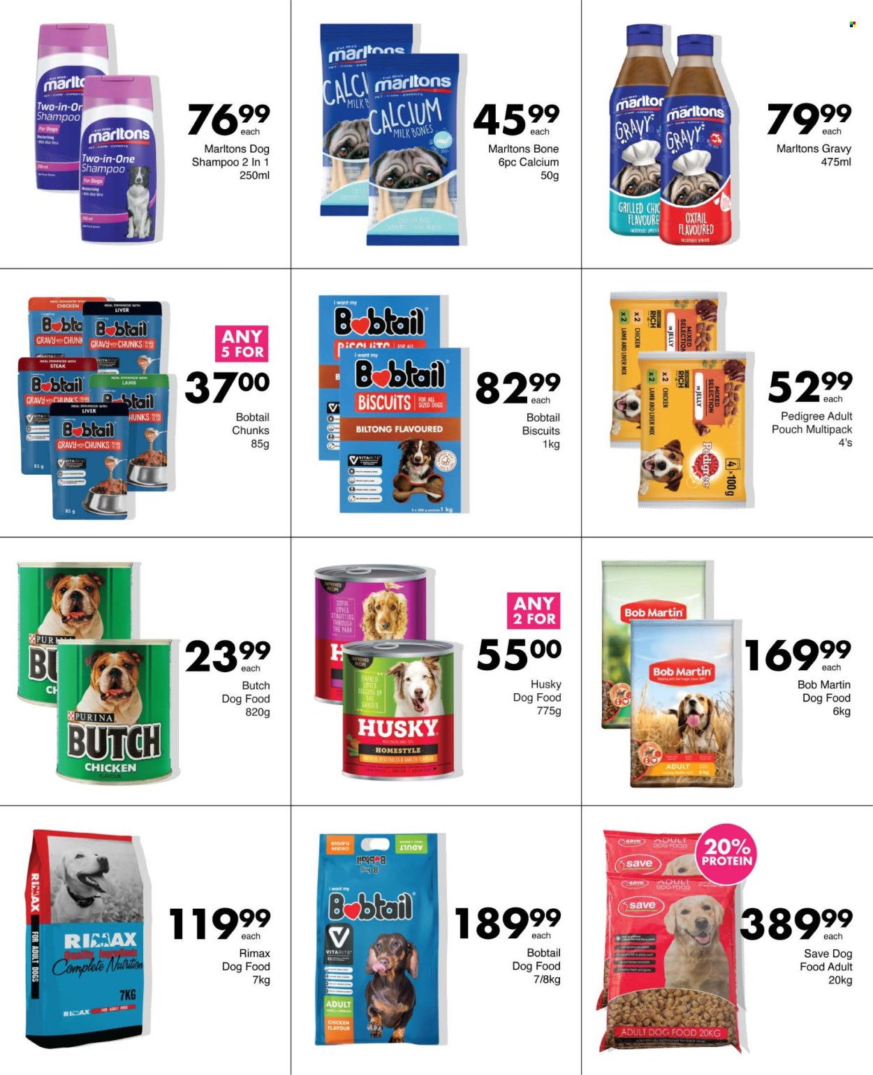 Save hyper specials - 12/06/2025 - 22/06/2025. Page 82