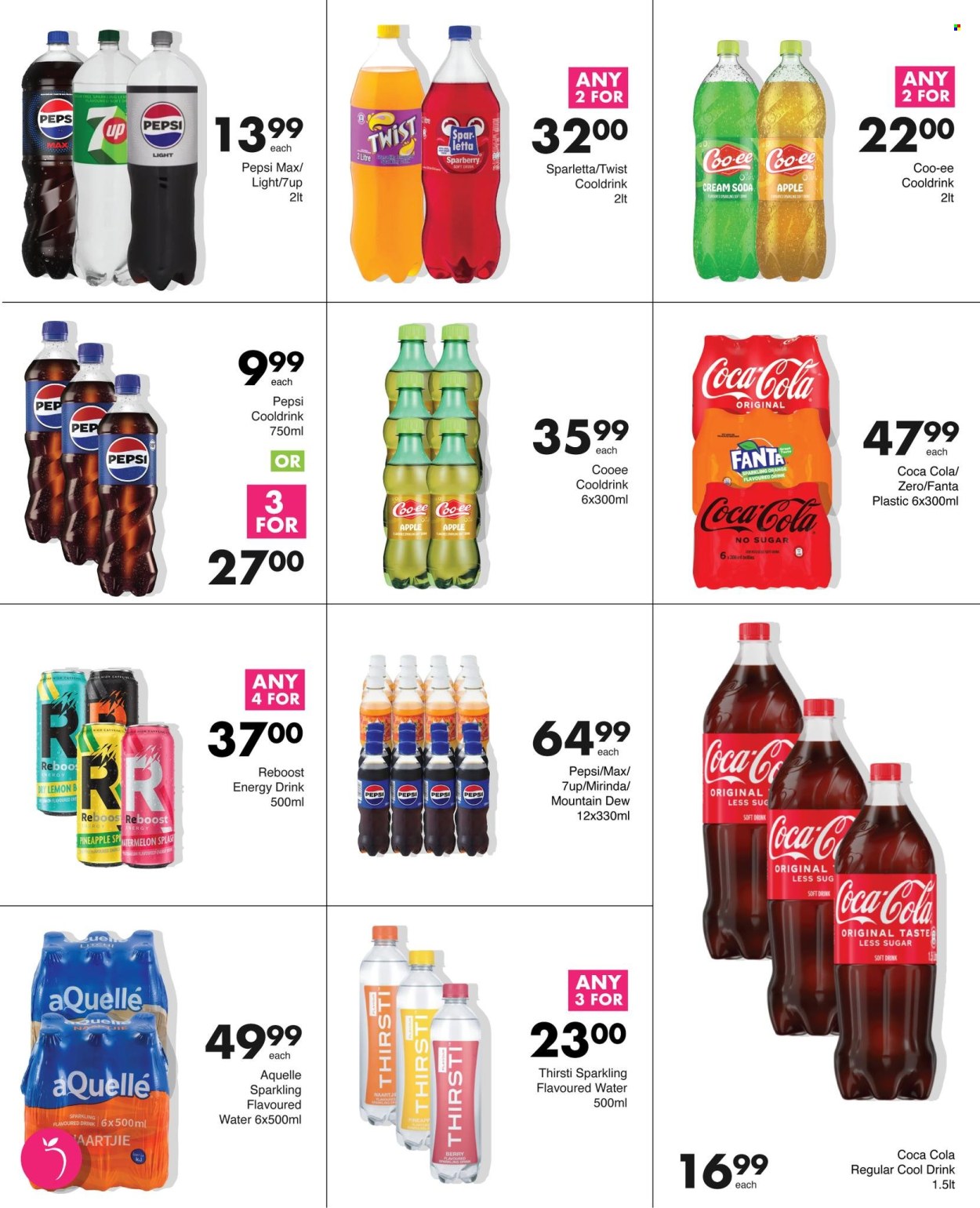 Save supermarket specials - 12/06/2025 - 22/06/2025. Page 11