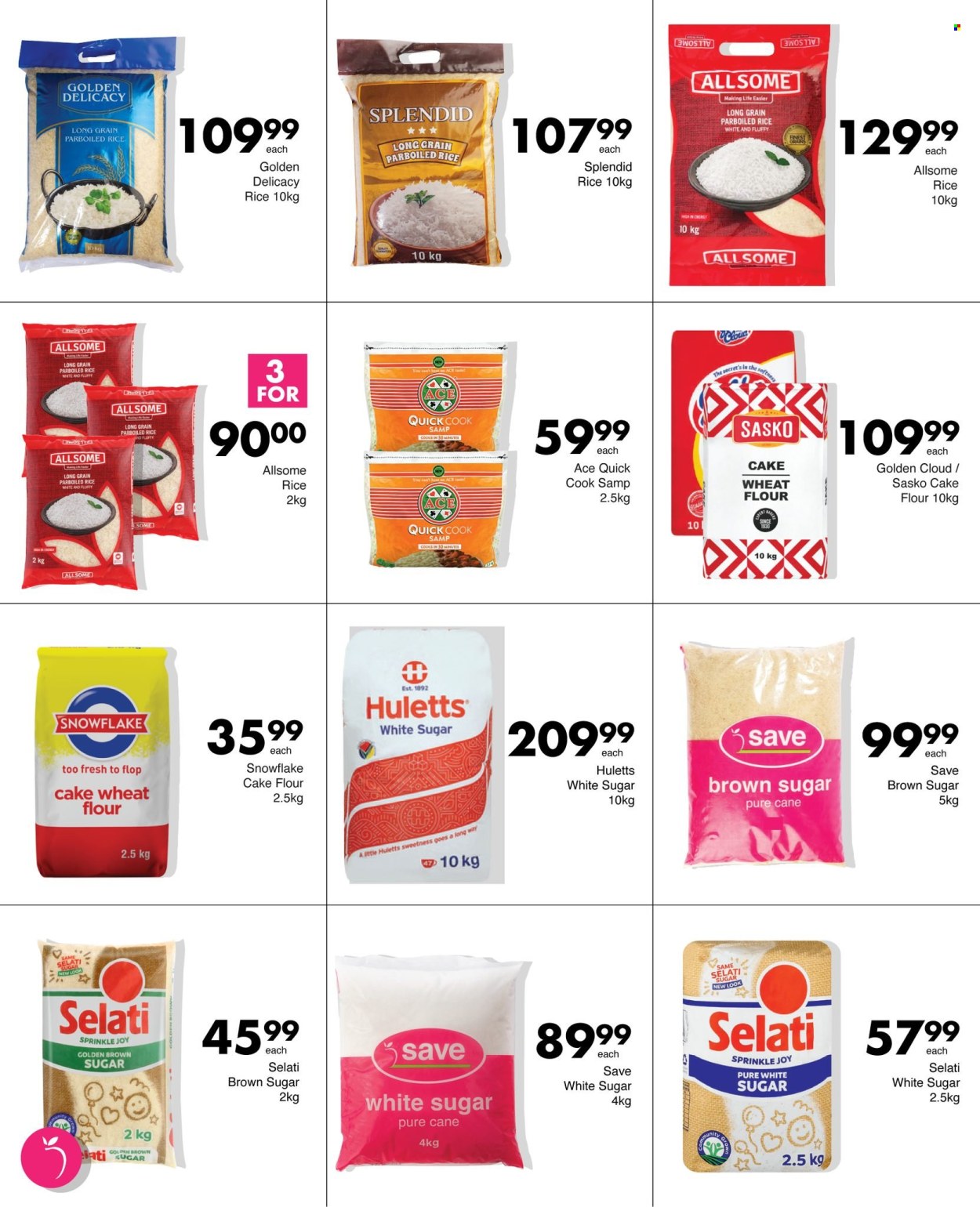 Save supermarket specials - 12/06/2025 - 22/06/2025. Page 26