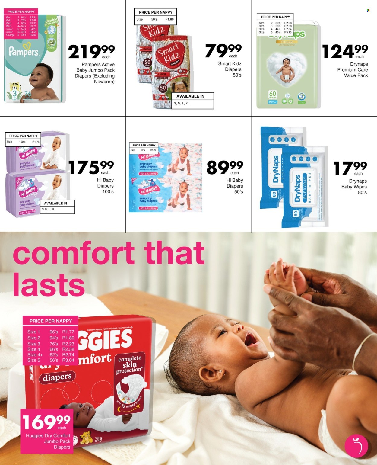 Save supermarket specials - 12/06/2025 - 22/06/2025. Page 28