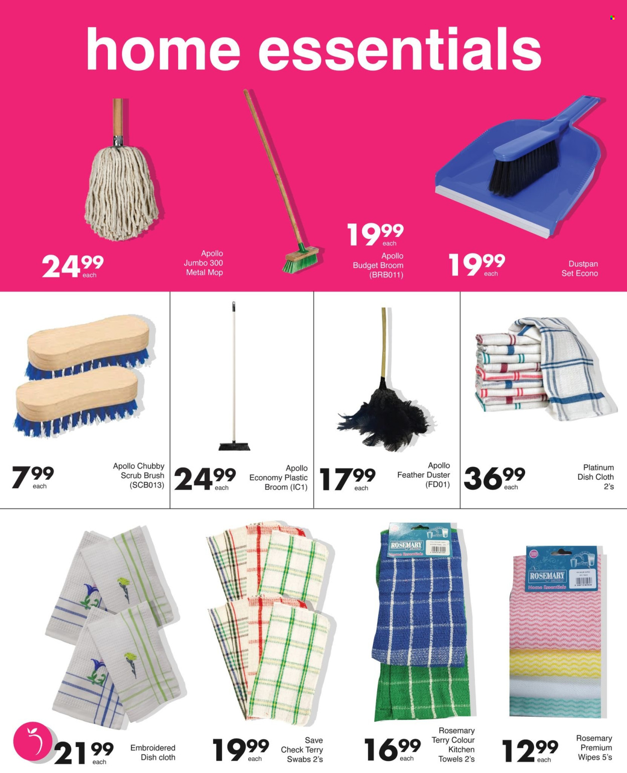 Save supermarket specials - 12/06/2025 - 22/06/2025. Page 37