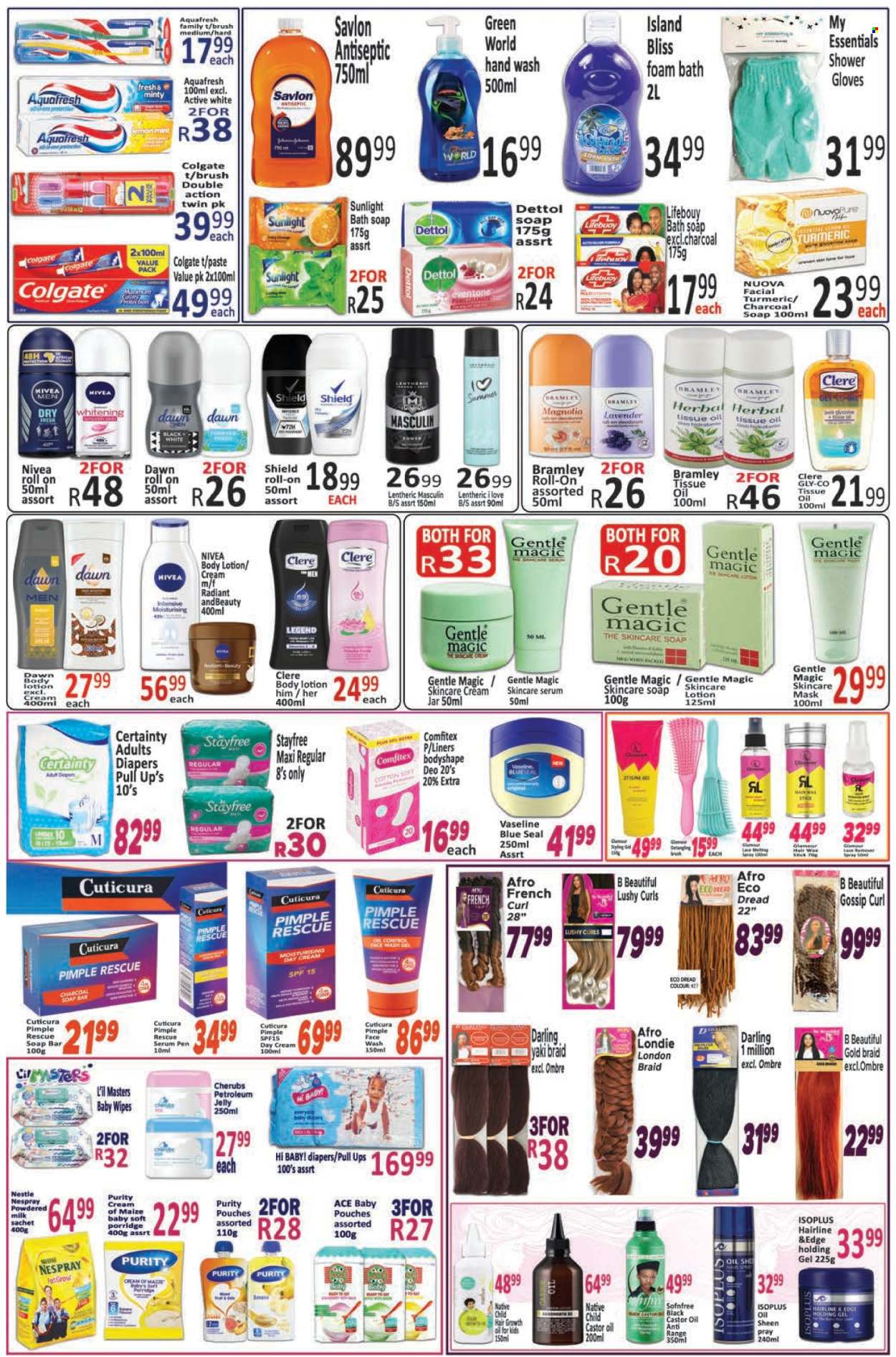 Supa Store specials - 13/06/2025 - 10/07/2025. Page 9