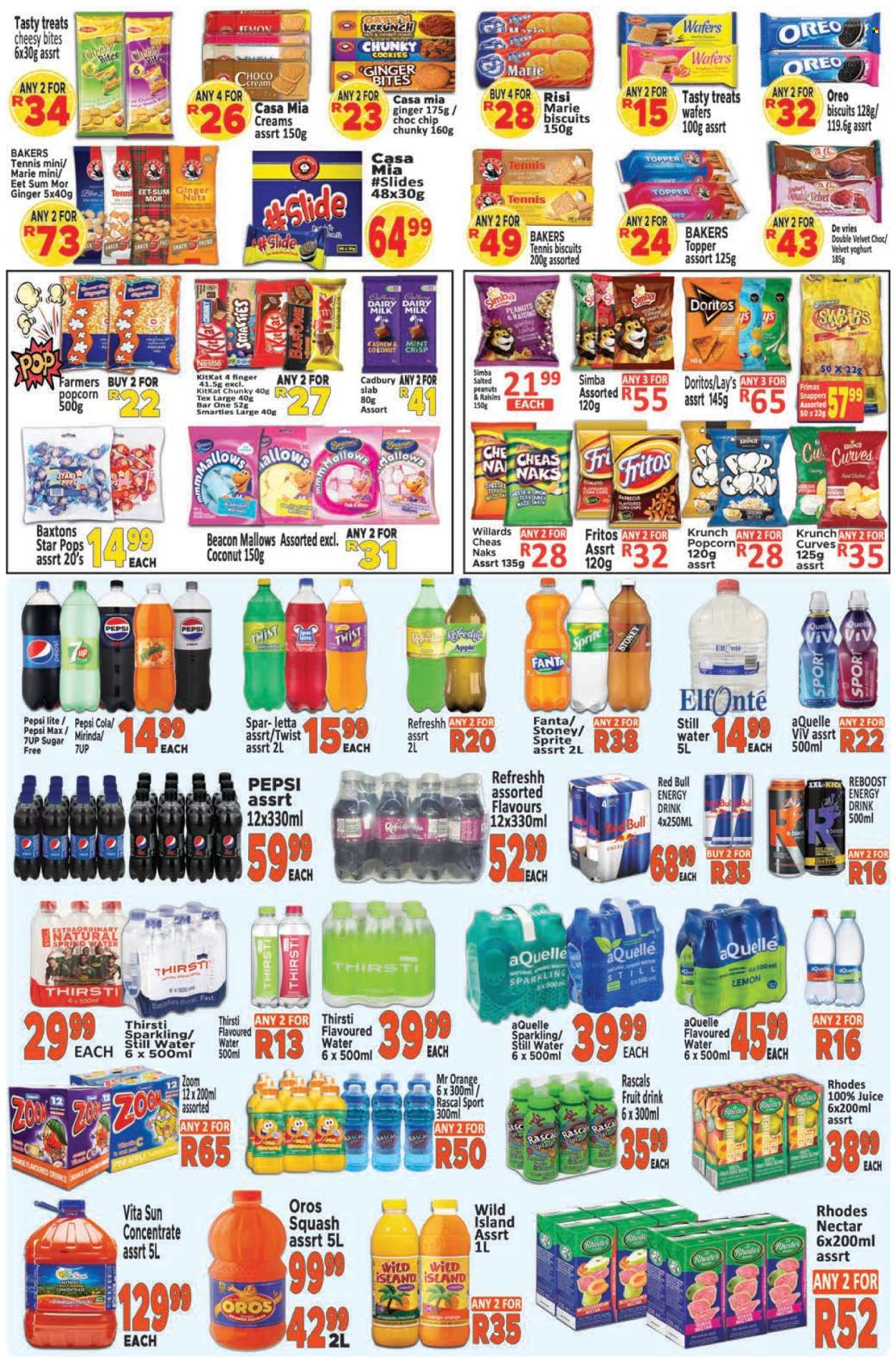Supa Store specials - 13/06/2025 - 10/07/2025. Page 10