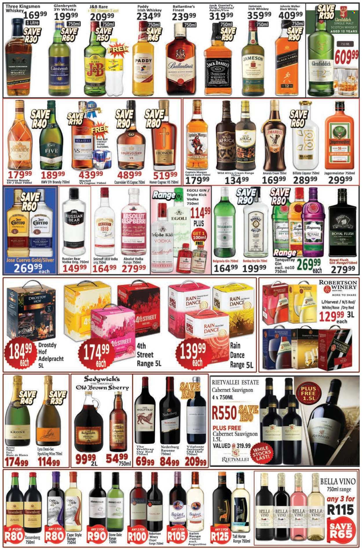 Supa Store specials - 13/06/2025 - 10/07/2025. Page 11
