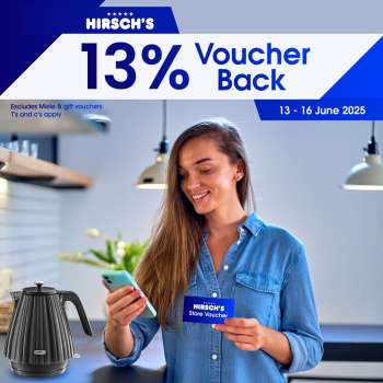 thumbnail - Hirsch's catalogue