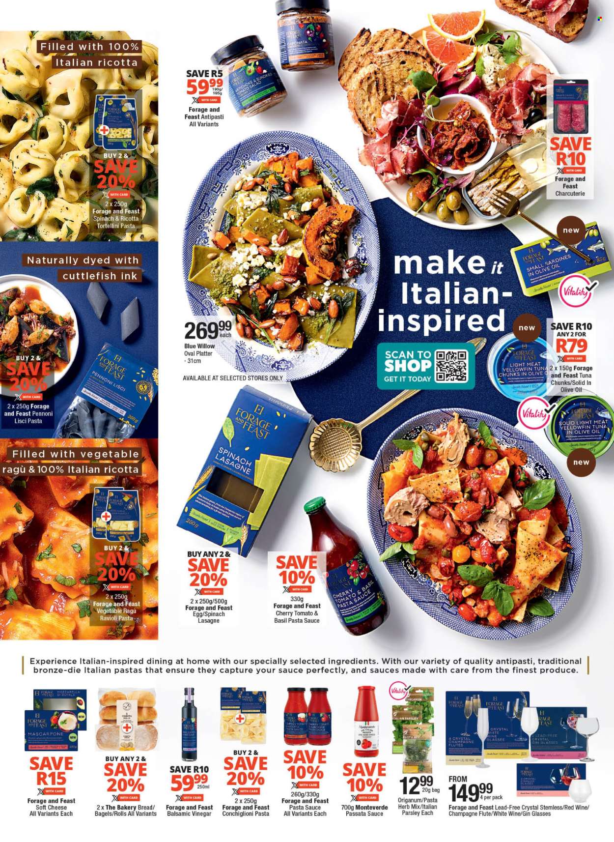 Checkers specials - 16/06/2025 - 06/07/2025. Page 3