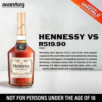 Johnny's Liquor Hypermarket catalogue  - 18/06/2025 - 30/06/2025.