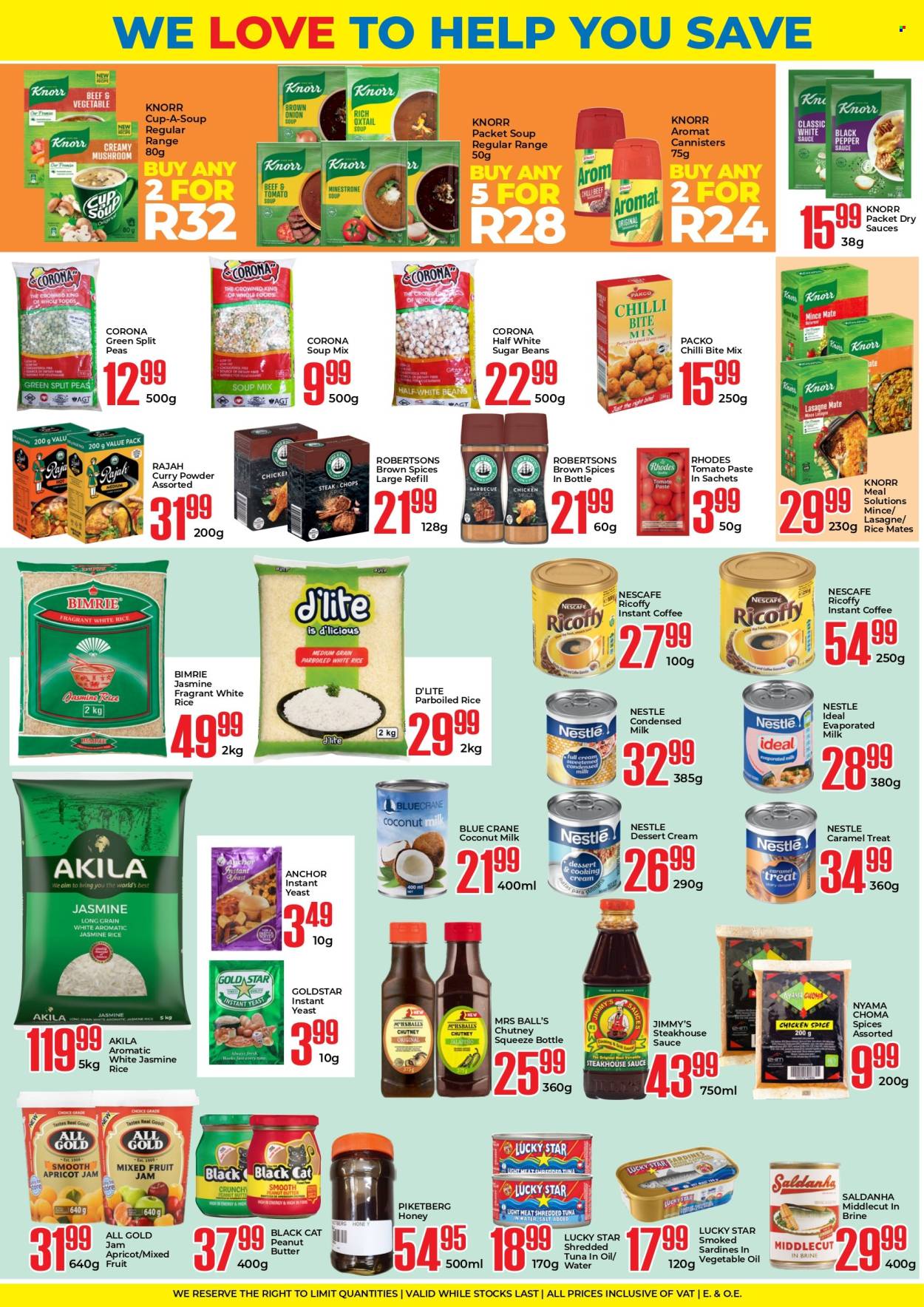 Elite Powertrade specials - 17/06/2025 - 08/07/2025. Page 2