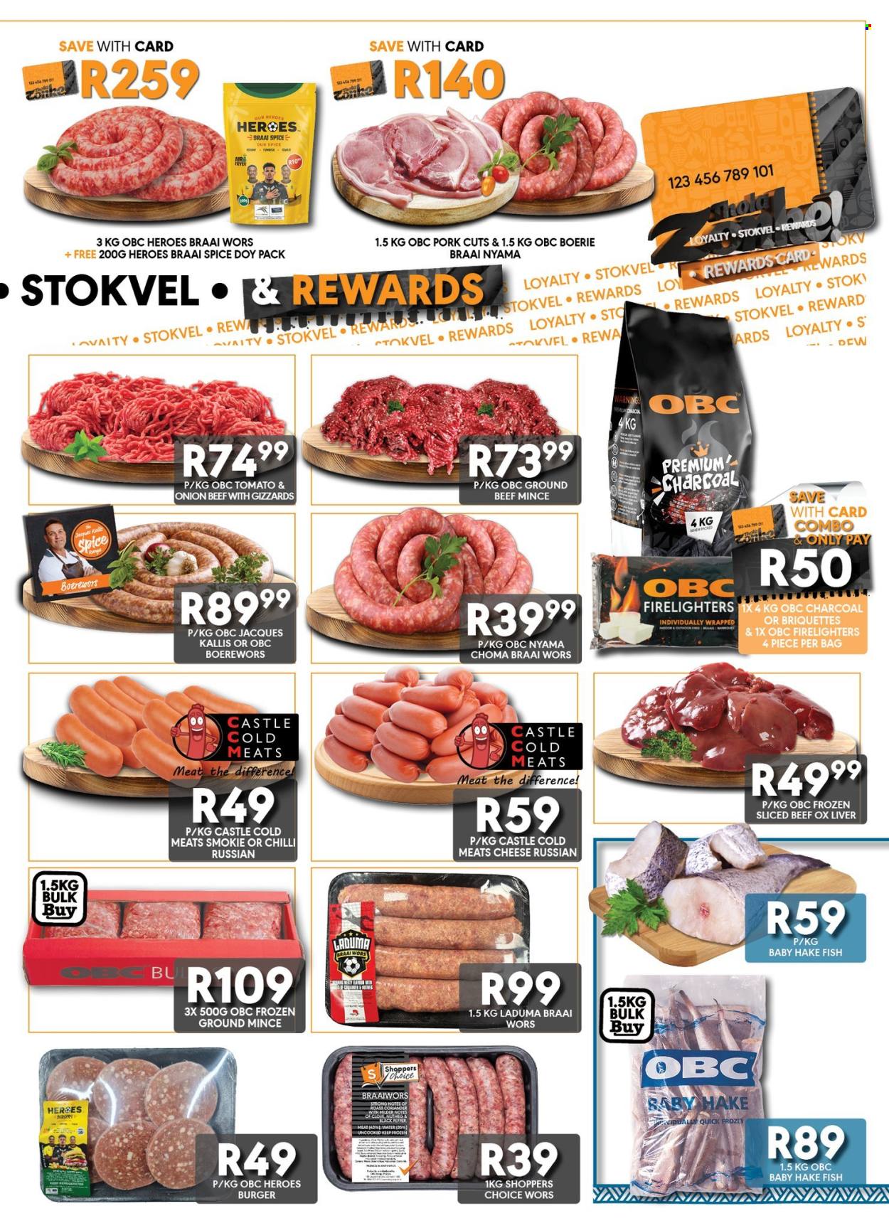 OBC specials - 26/06/2025 - 05/07/2025. Page 3
