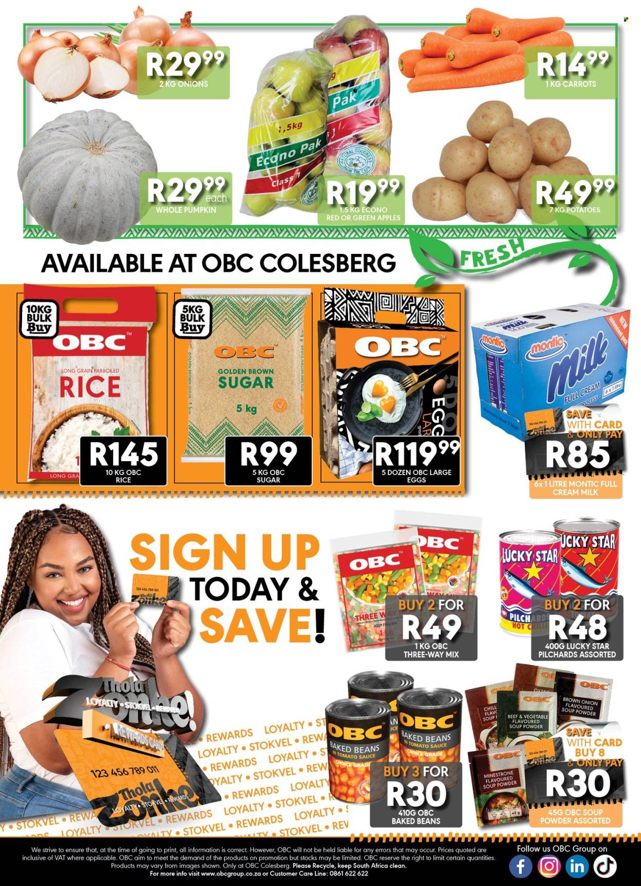 OBC specials - 26/06/2025 - 05/07/2025. Page 4