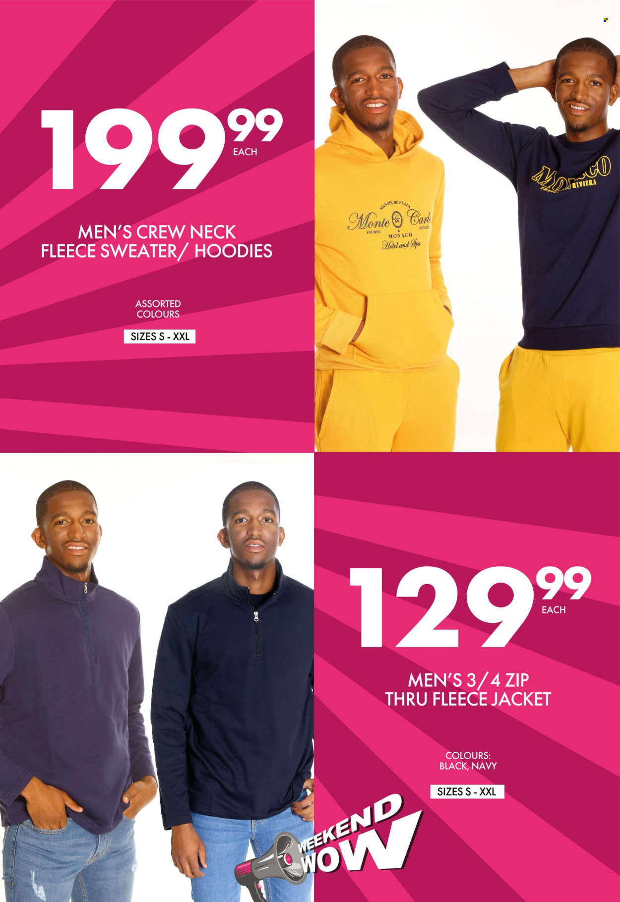 Save hyper specials - 20/06/2025 - 22/06/2025. Page 12
