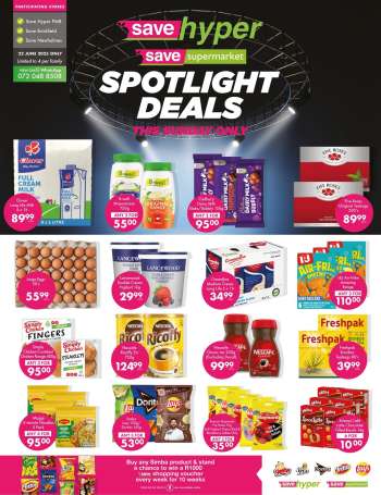 Save catalogue  - 22/06/2025 - 22/06/2025.