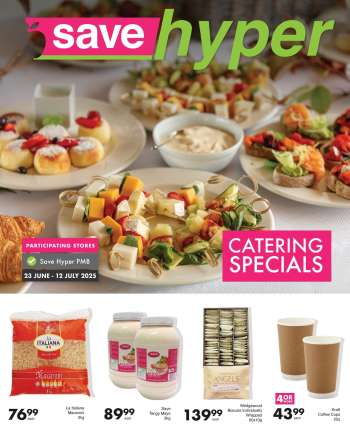 Save hyper catalogue  - 23/06/2025 - 12/07/2025.