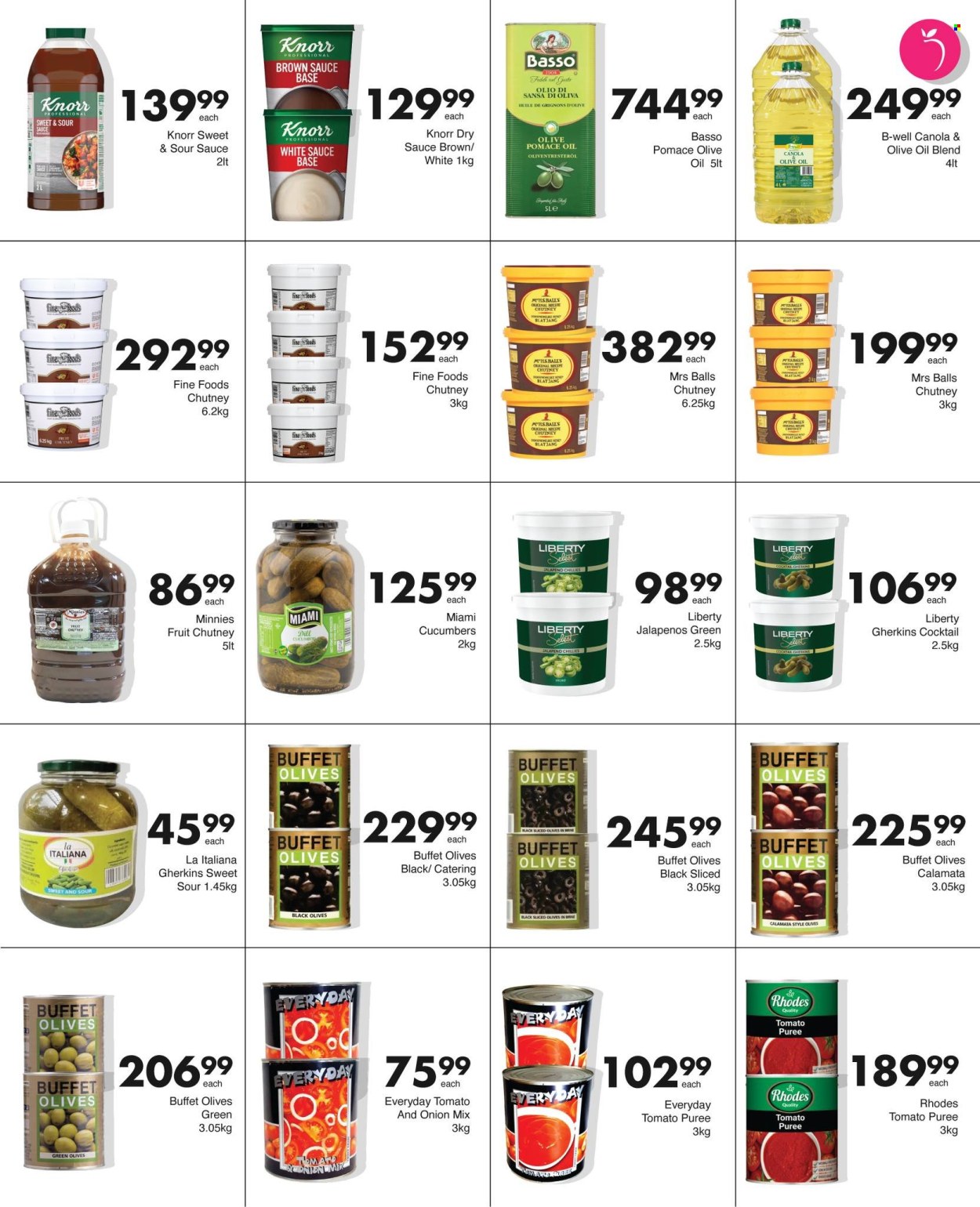 Save hyper specials - 23/06/2025 - 12/07/2025. Page 11