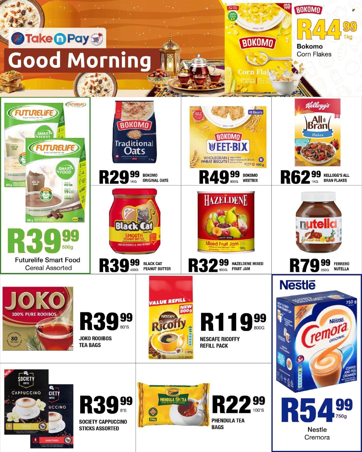 Take n Pay specials - 22/06/2025 - 29/06/2025. Page 5