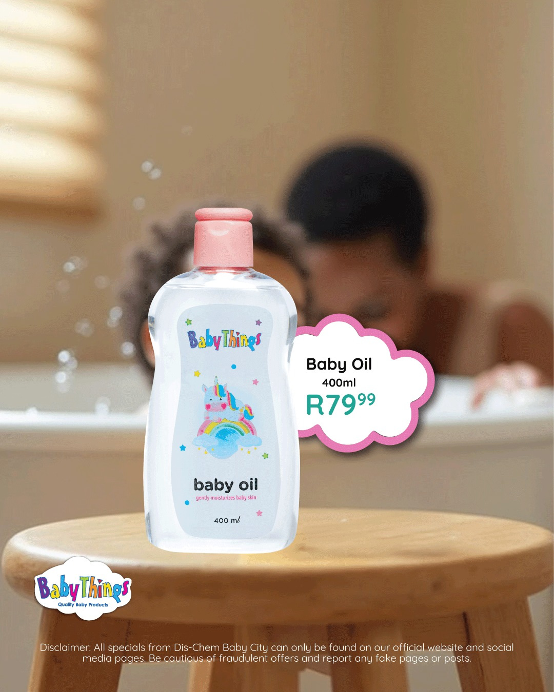 Baby City specials - 17/06/2025 - 02/07/2025. Page 22