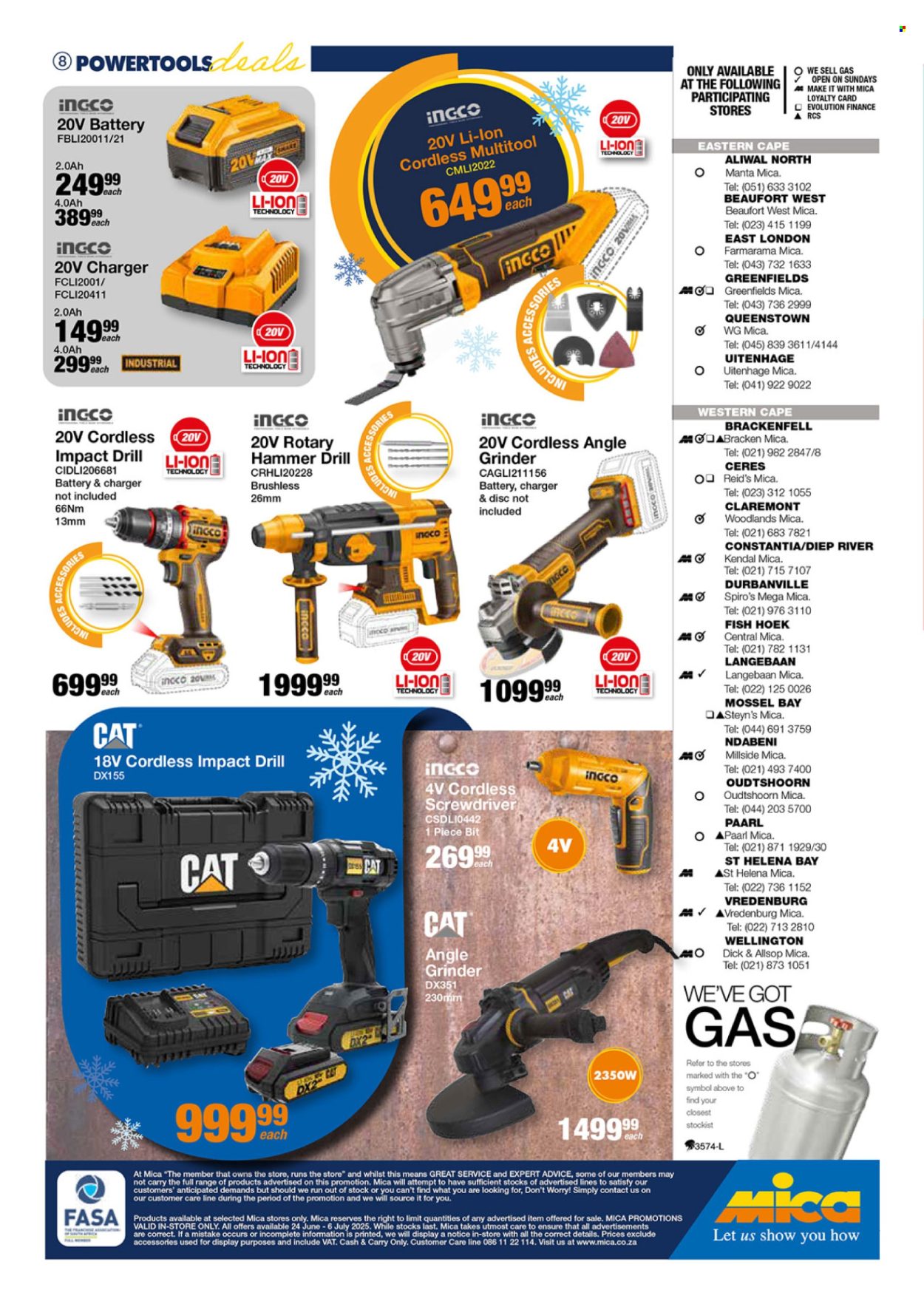 Mica specials - 24/06/2025 - 06/07/2025. Page 10