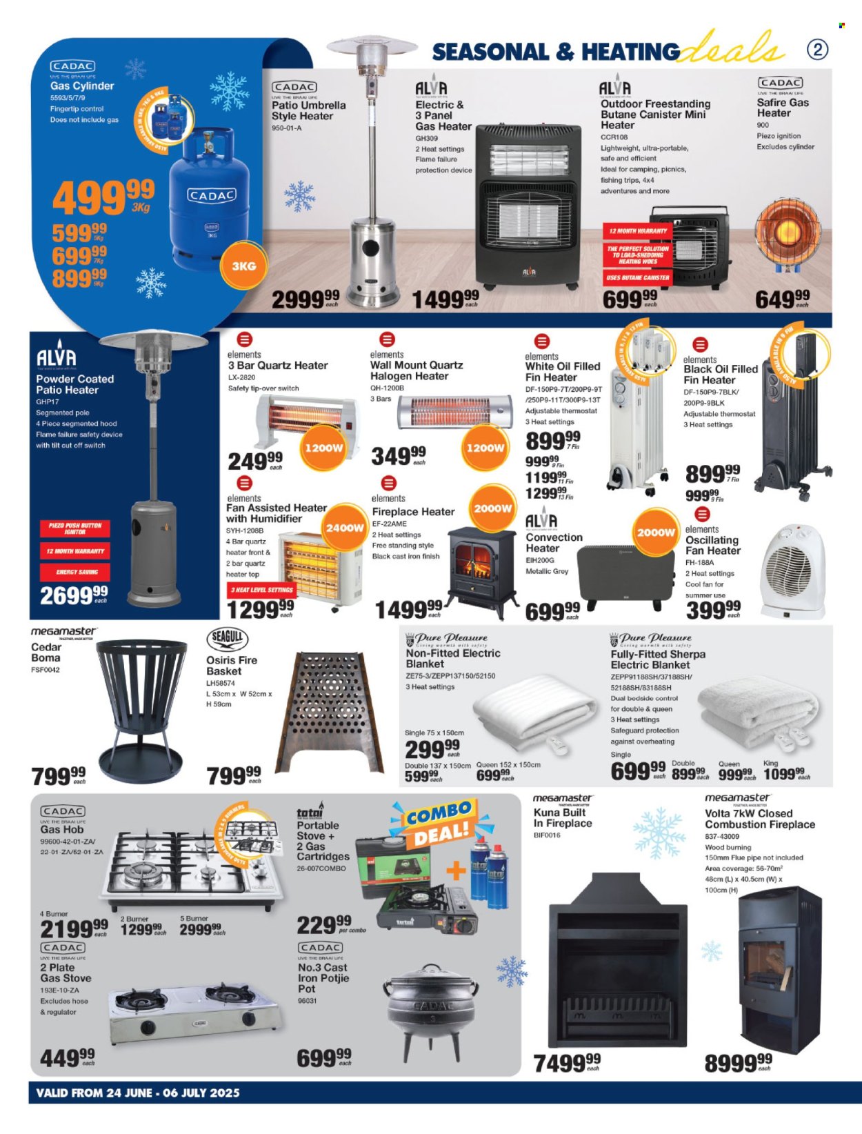 Mica specials - 24/06/2025 - 06/07/2025. Page 2