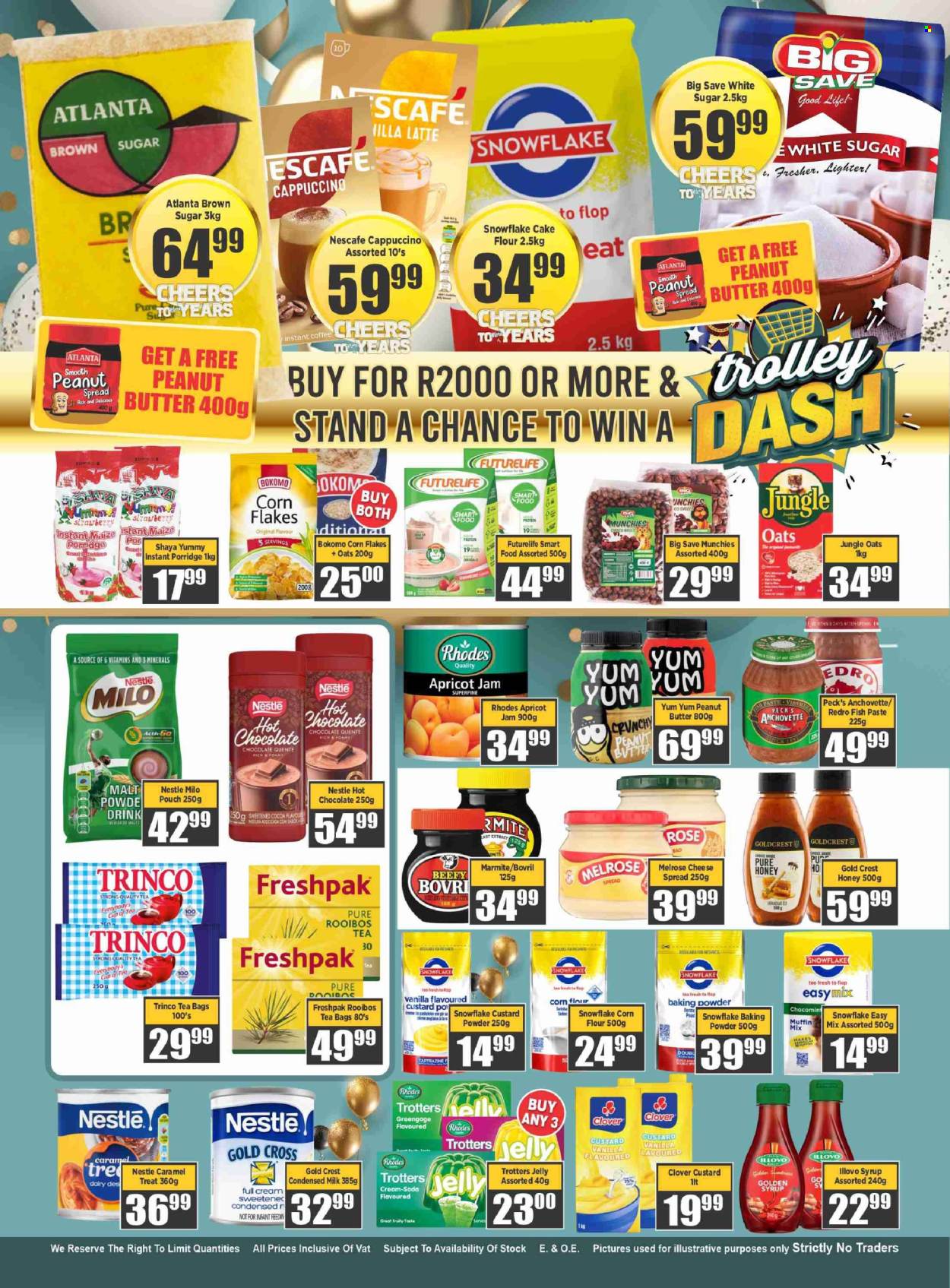 Big Save specials - 23/06/2025 - 05/07/2025. Page 2