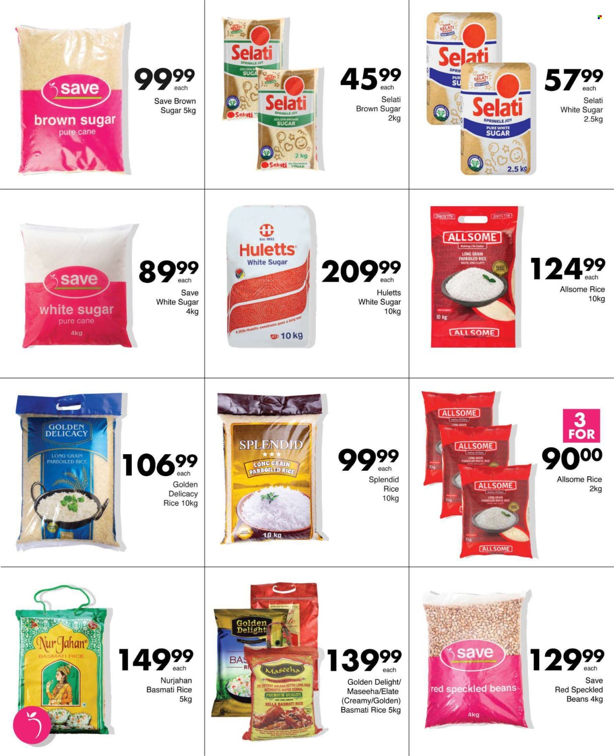 Save hyper specials - 26/06/2025 - 06/07/2025. Page 26