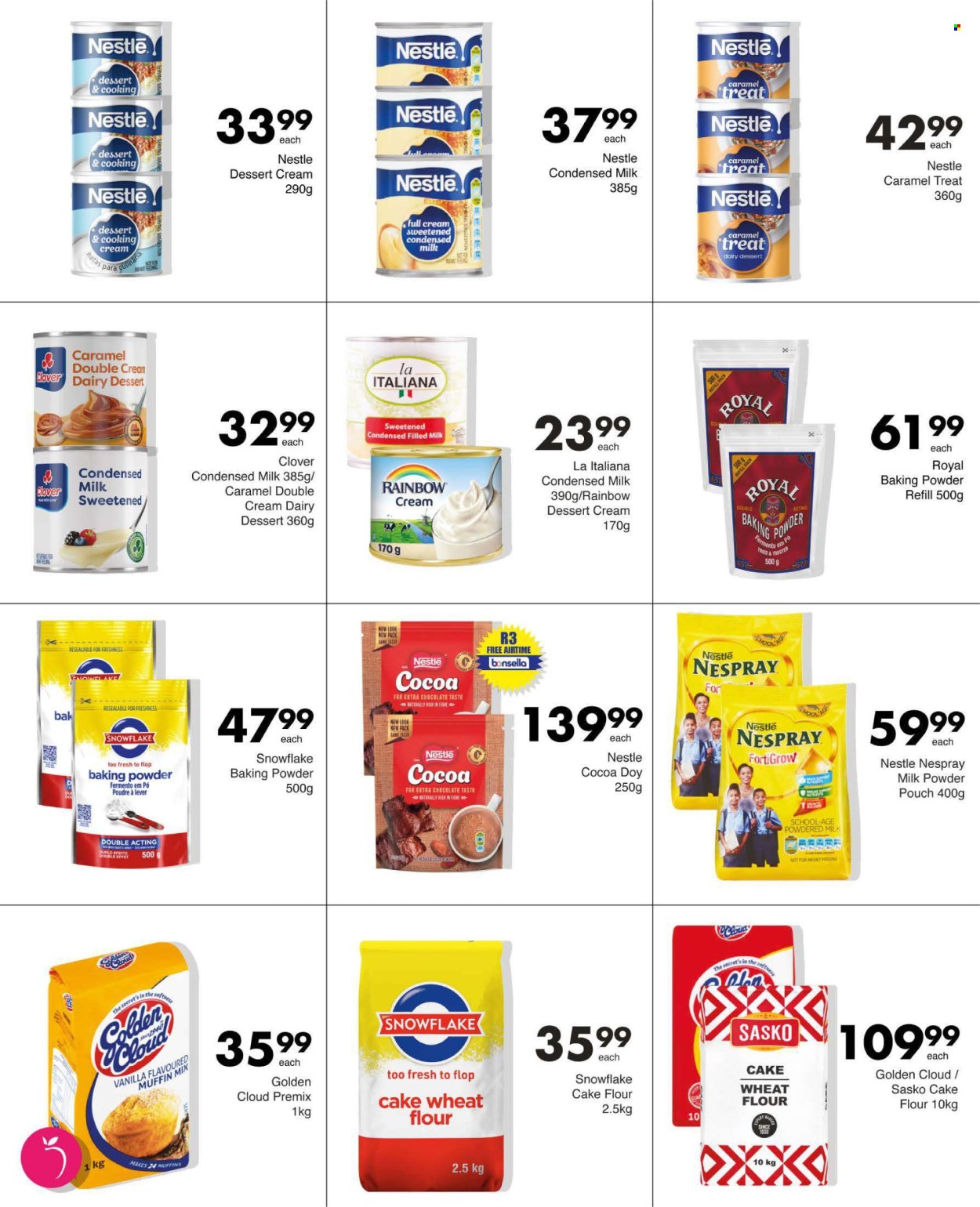 Save hyper specials - 26/06/2025 - 06/07/2025. Page 28