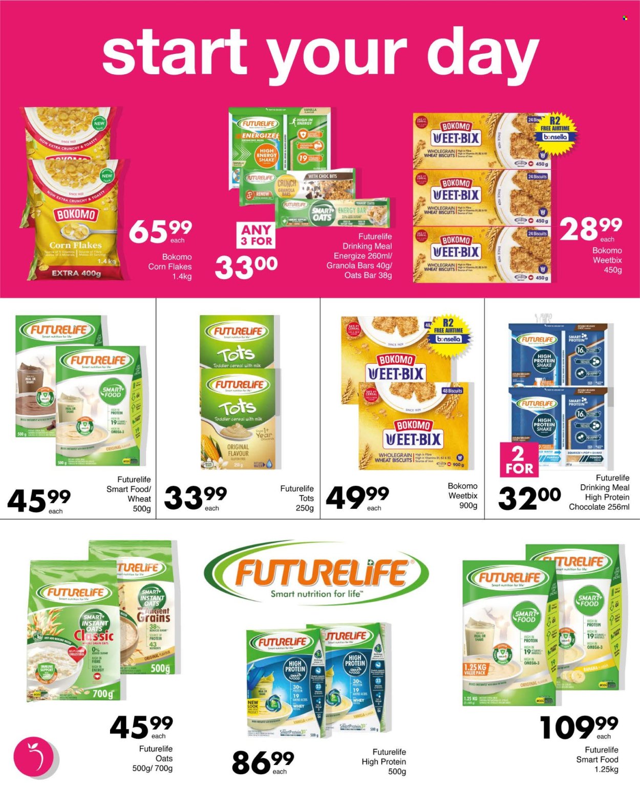 Save hyper specials - 26/06/2025 - 06/07/2025. Page 34