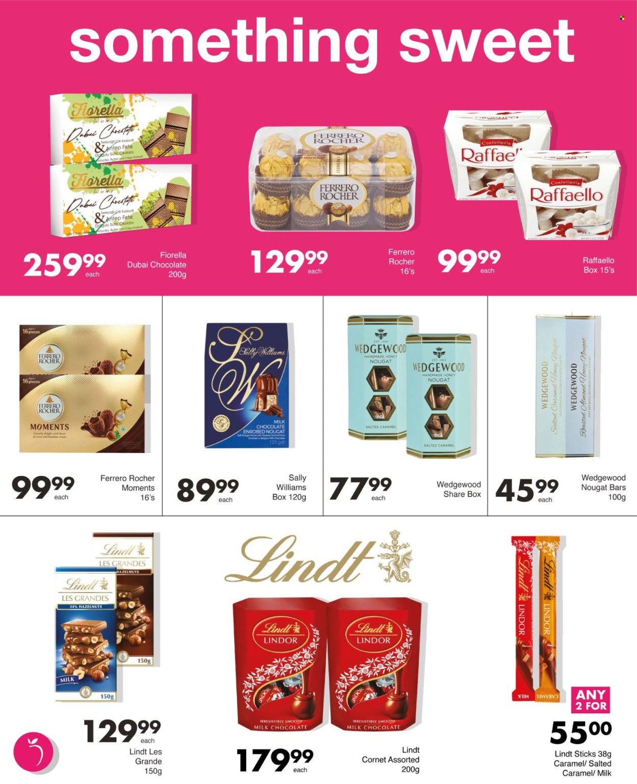 Save hyper specials - 26/06/2025 - 06/07/2025. Page 40