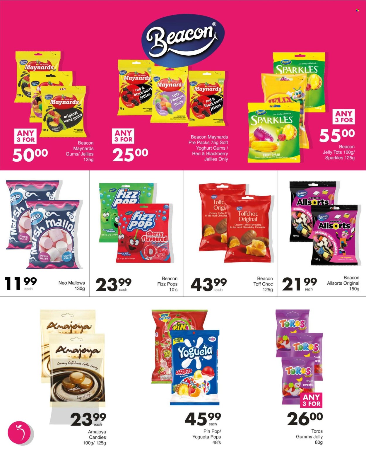 Save hyper specials - 26/06/2025 - 06/07/2025. Page 42