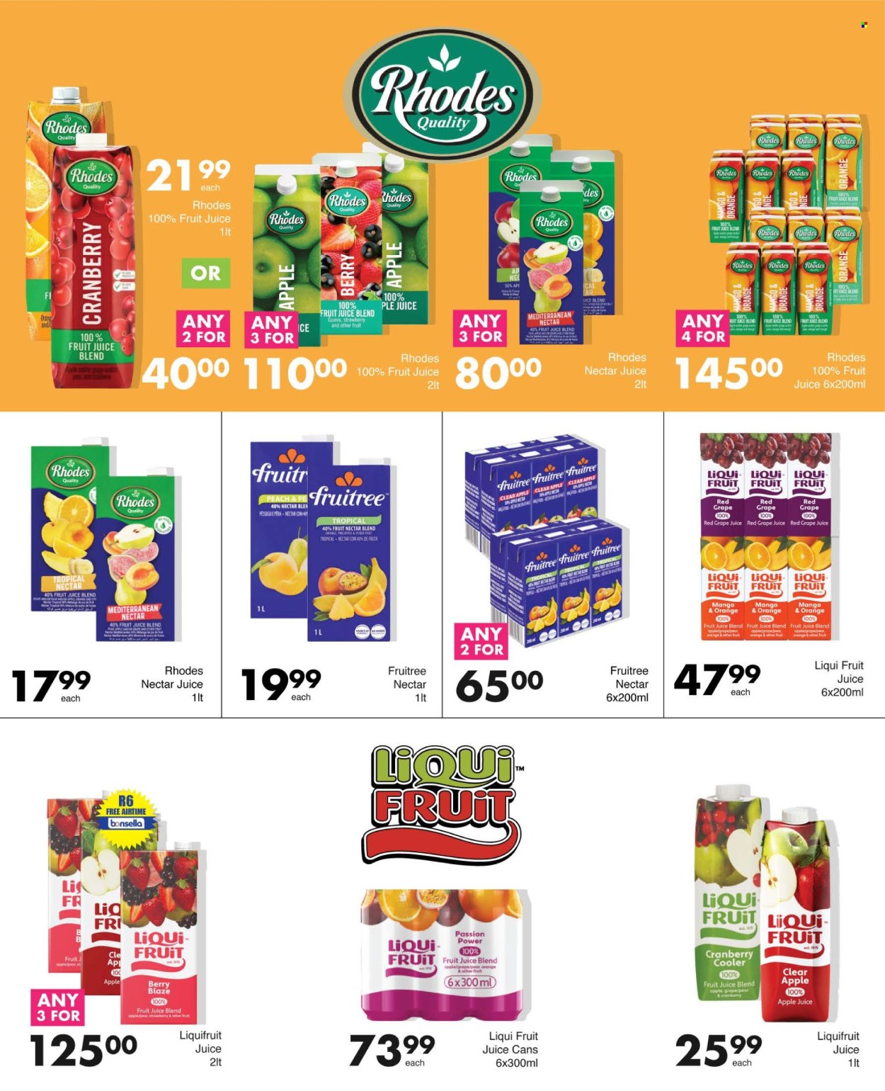 Save hyper specials - 26/06/2025 - 06/07/2025. Page 44