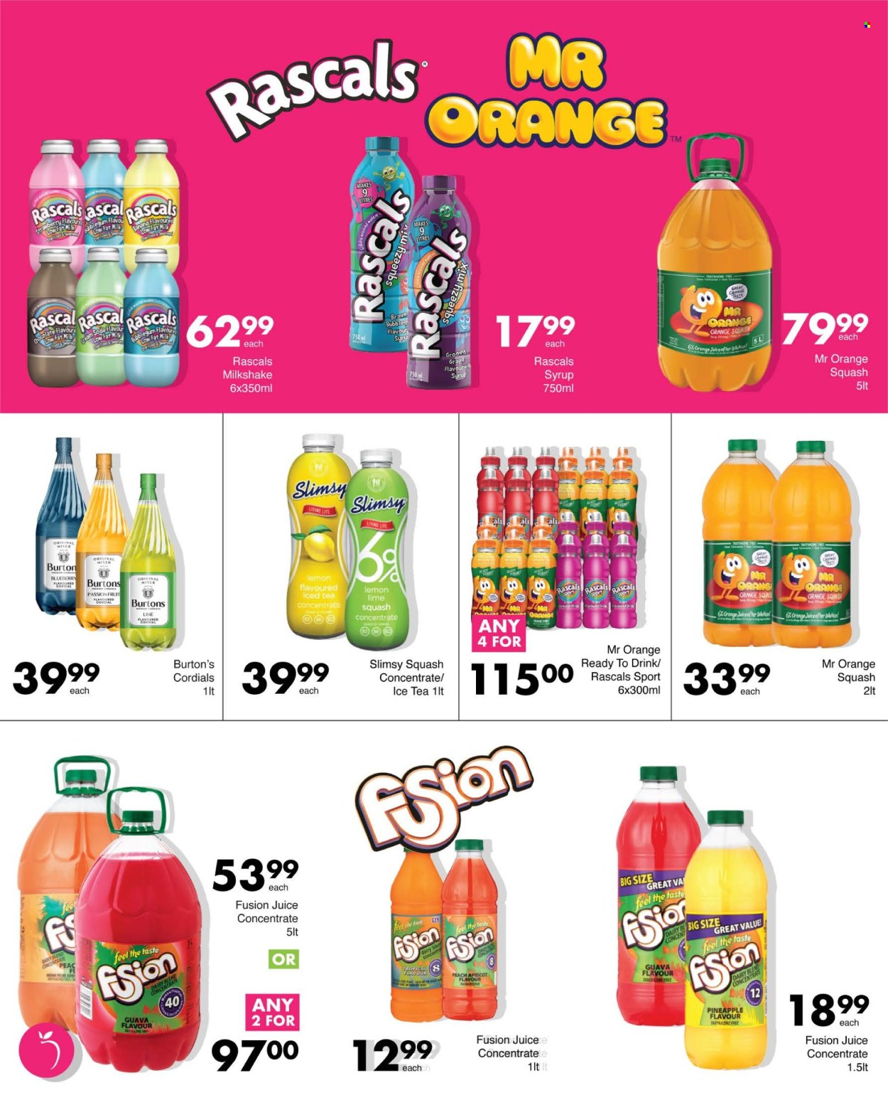 Save hyper specials - 26/06/2025 - 06/07/2025. Page 47