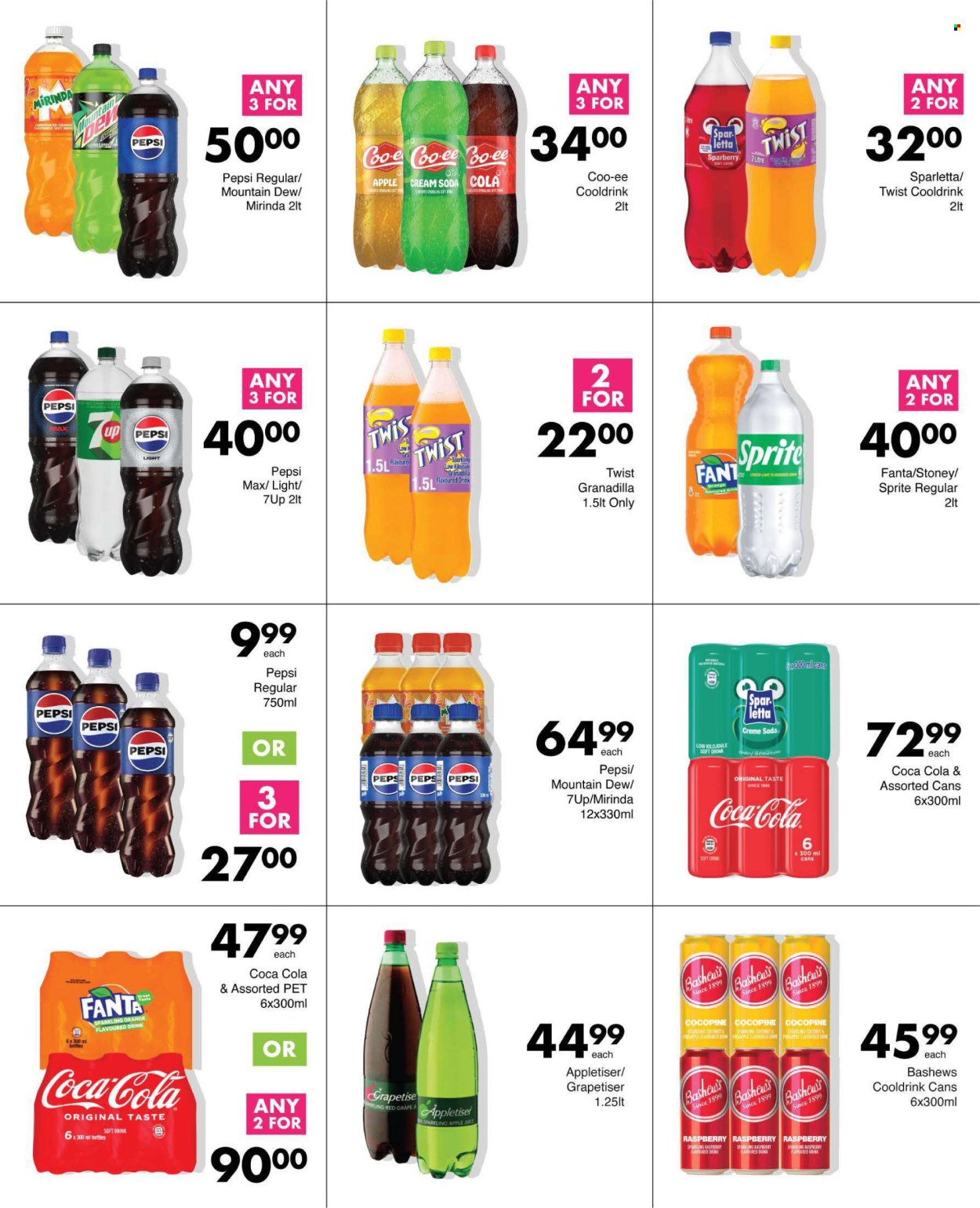 Save hyper specials - 26/06/2025 - 06/07/2025. Page 48