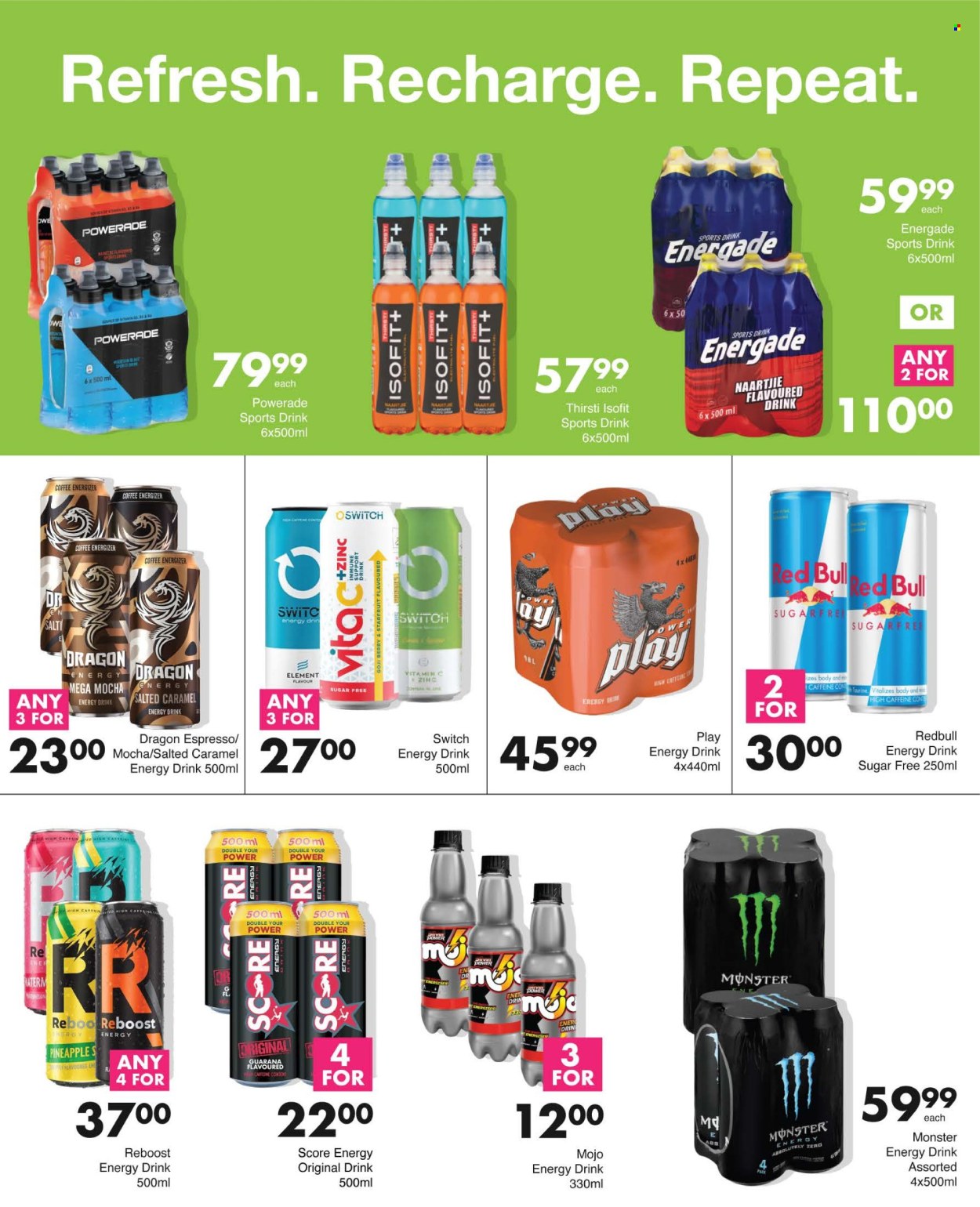Save hyper specials - 26/06/2025 - 06/07/2025. Page 49