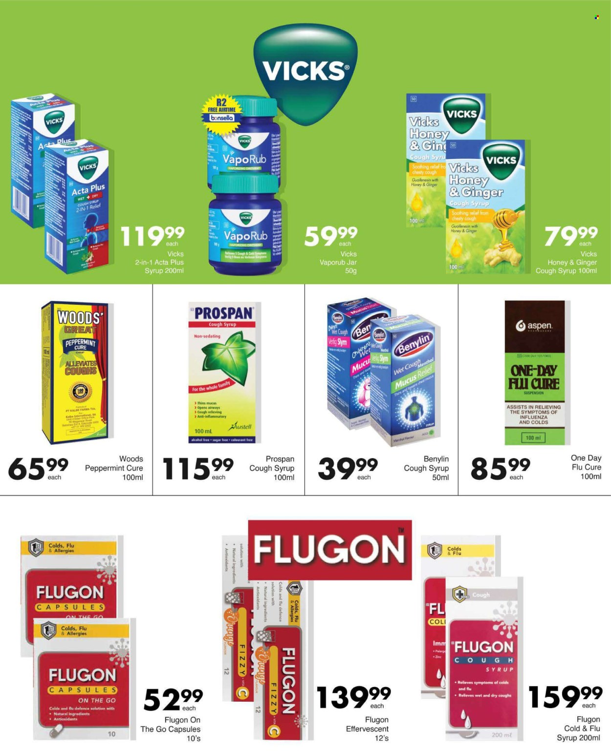 Save hyper specials - 26/06/2025 - 06/07/2025. Page 56