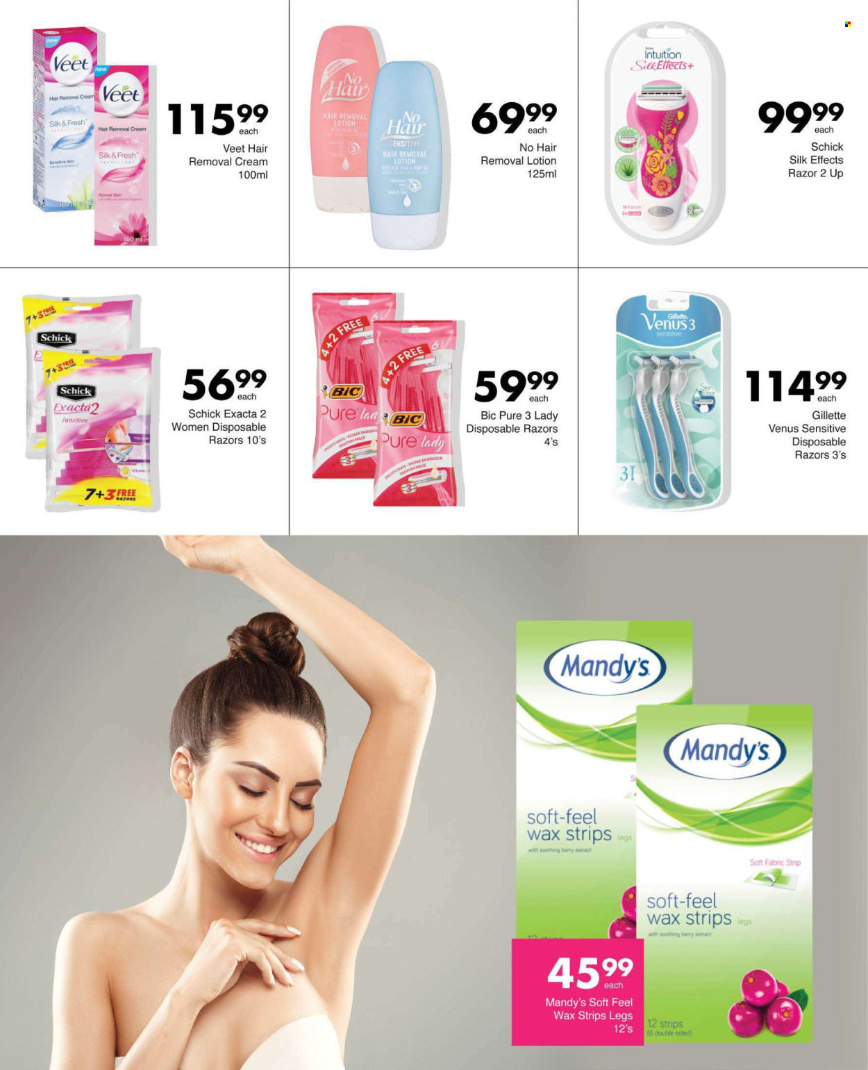 Save hyper specials - 26/06/2025 - 06/07/2025. Page 64