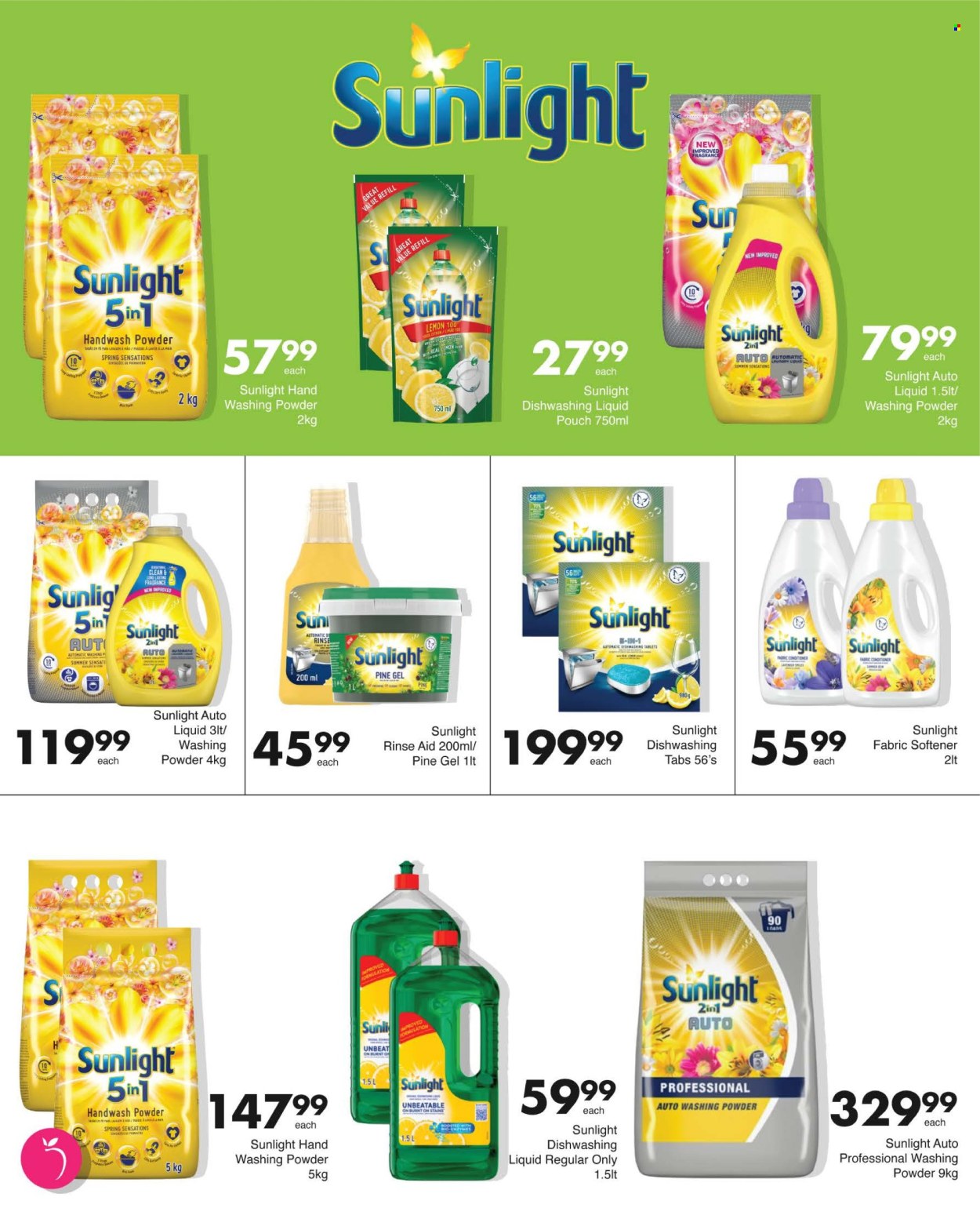 Save hyper specials - 26/06/2025 - 06/07/2025. Page 67