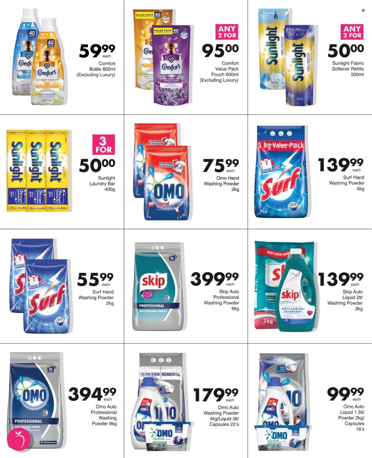 Save hyper specials - 26/06/2025 - 06/07/2025. Page 68