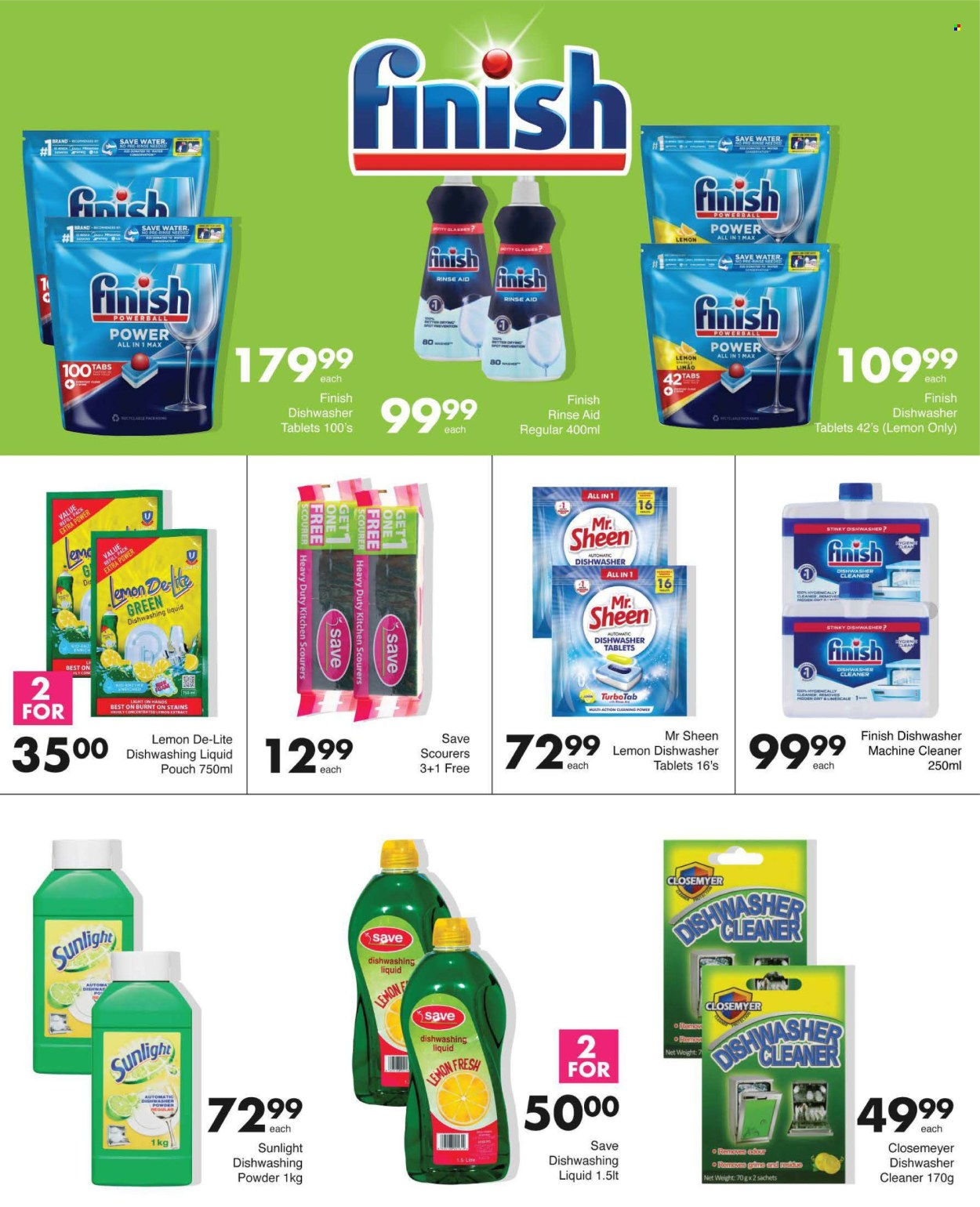 Save hyper specials - 26/06/2025 - 06/07/2025. Page 72