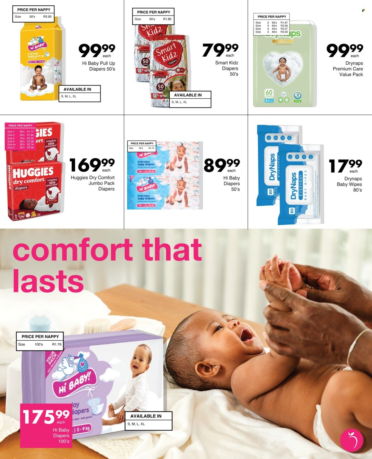 Save supermarket specials - 26/06/2025 - 06/07/2025. Page 28