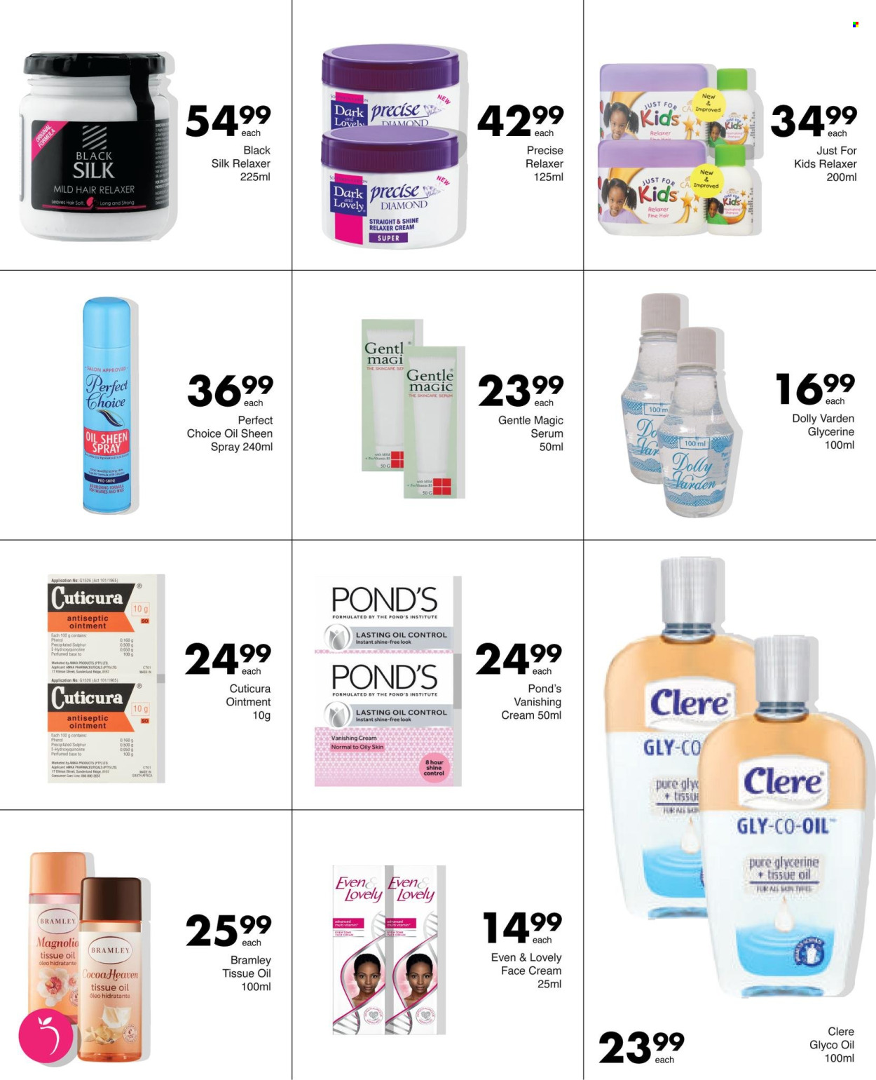 Save supermarket specials - 26/06/2025 - 06/07/2025. Page 31