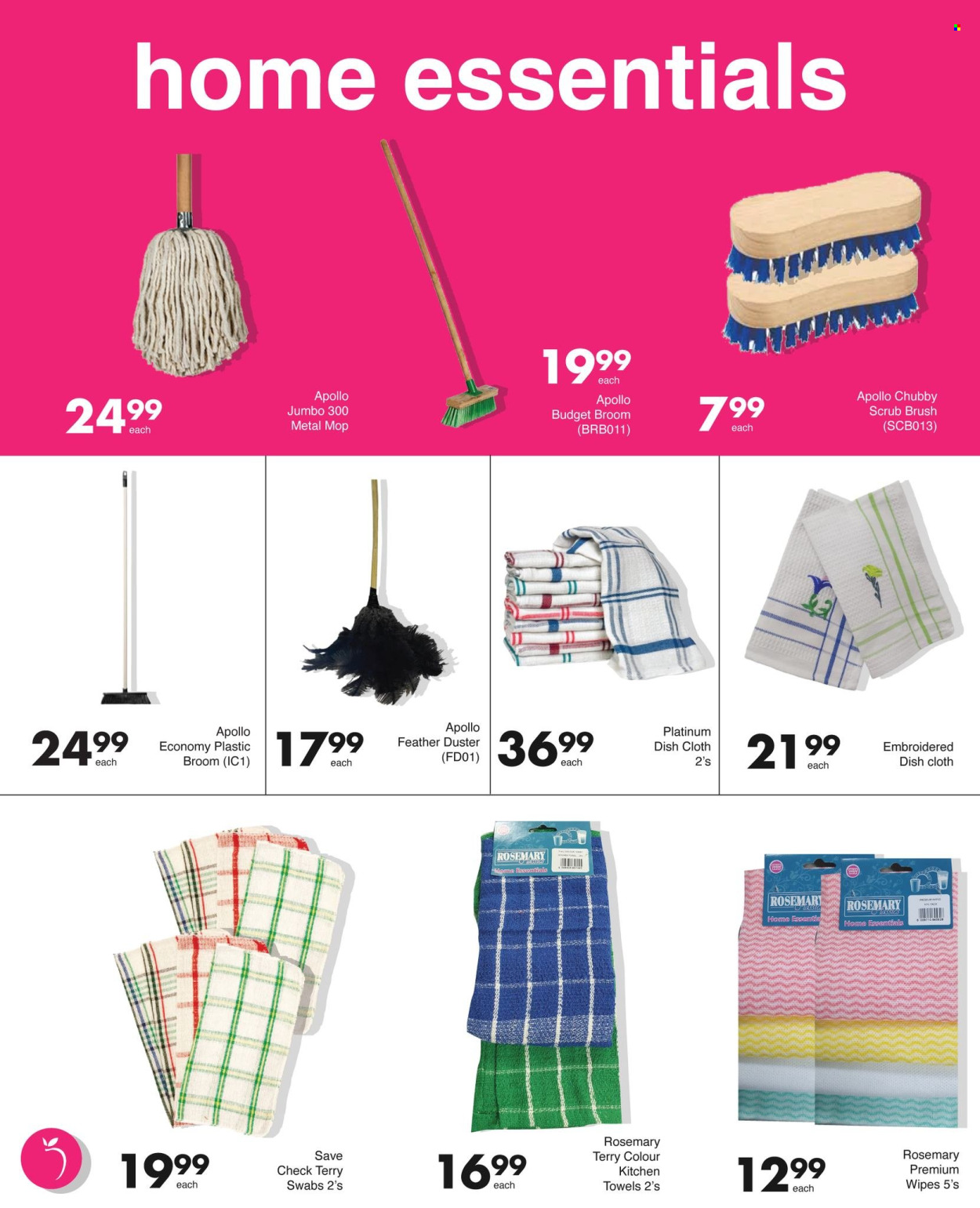 Save supermarket specials - 26/06/2025 - 06/07/2025. Page 37